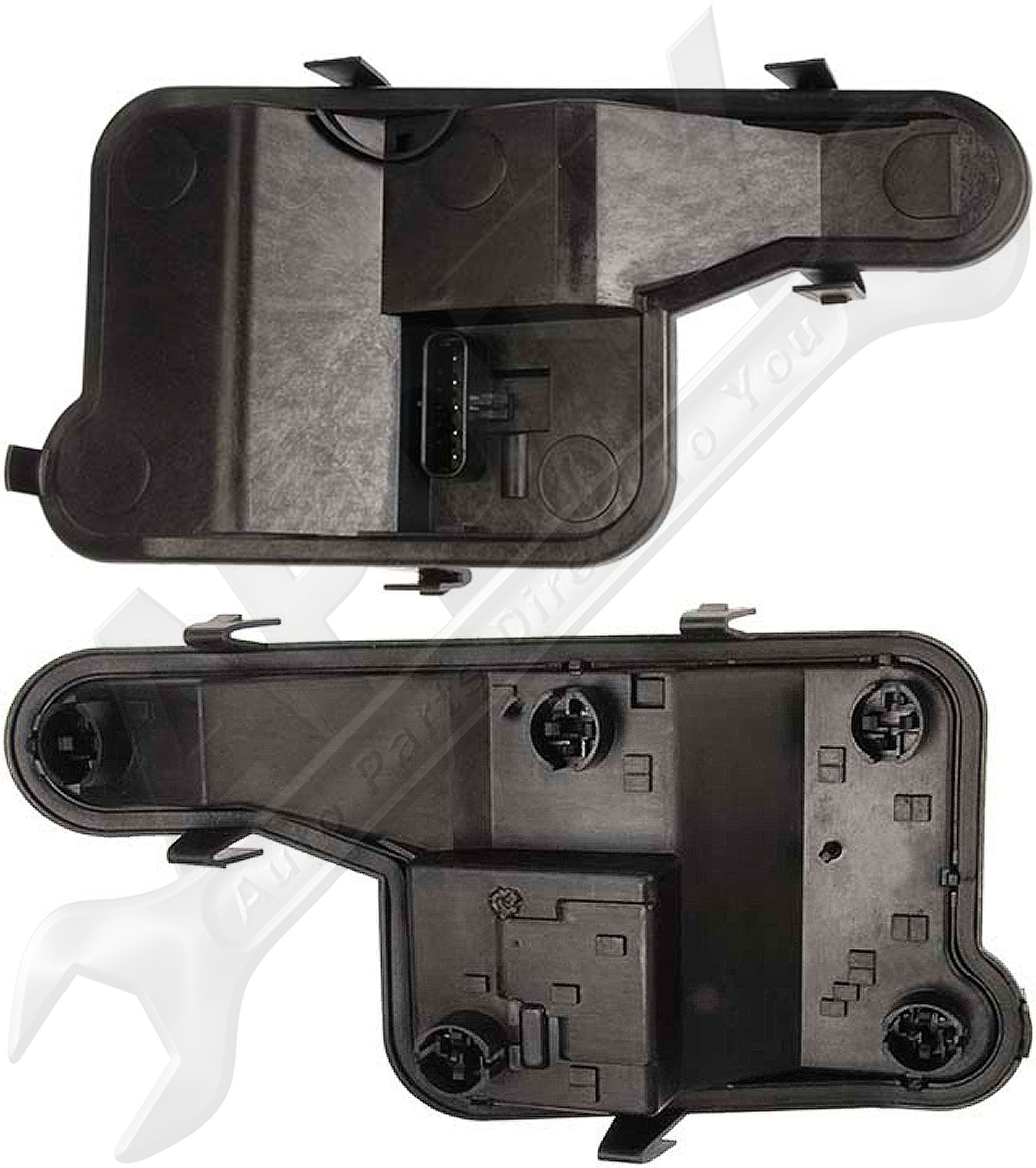 Large apdty 034143 x1 o 1