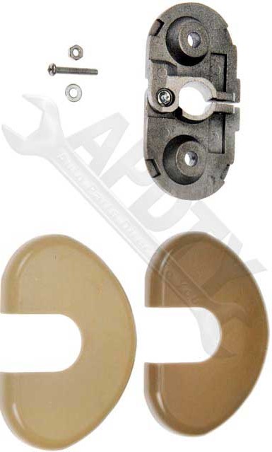 Large apdty 035393 x4 o 1