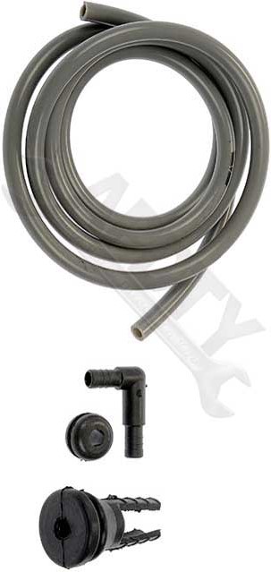 Large apdty 035365 x4 o 1