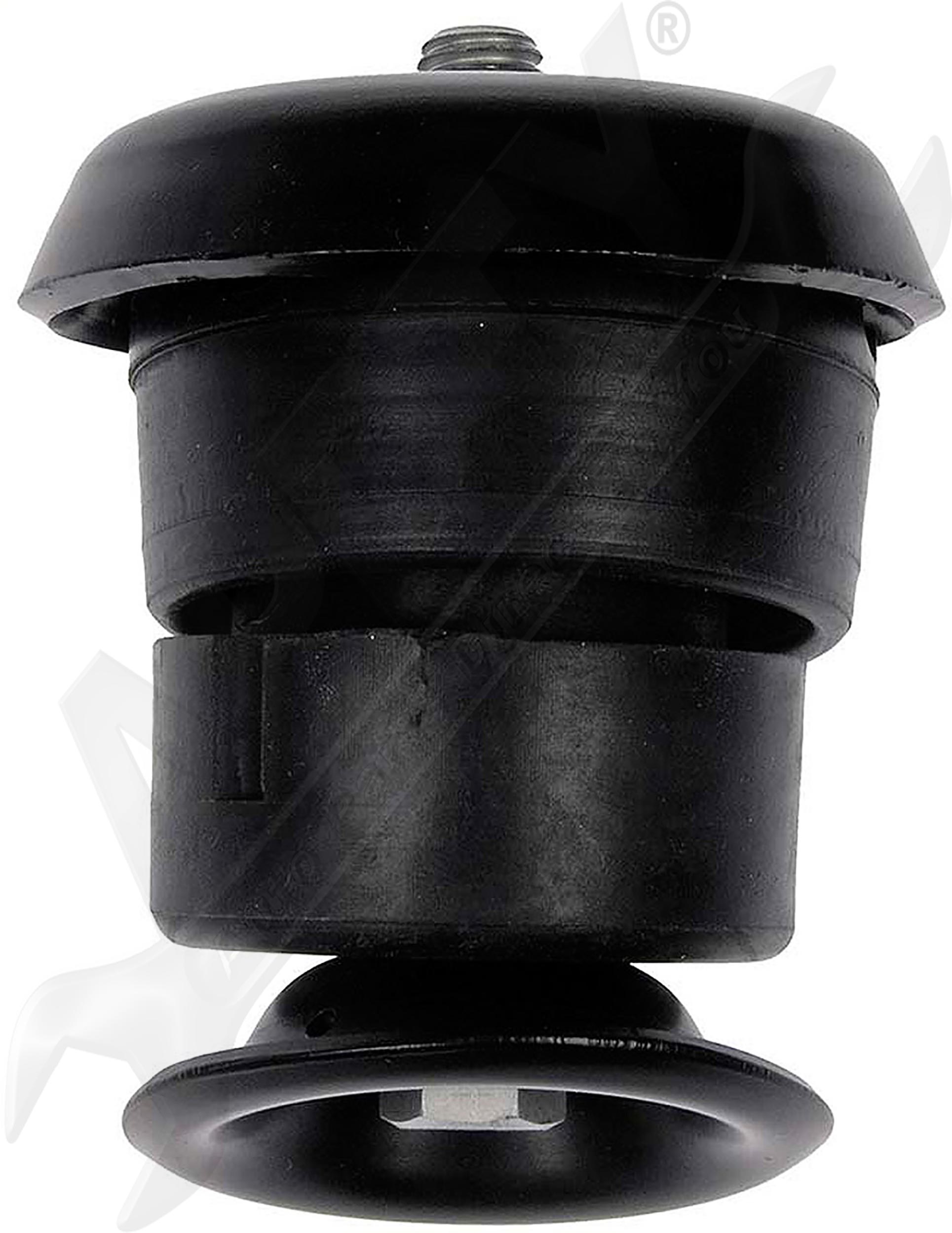 Large apdty 035155 x1 o 2