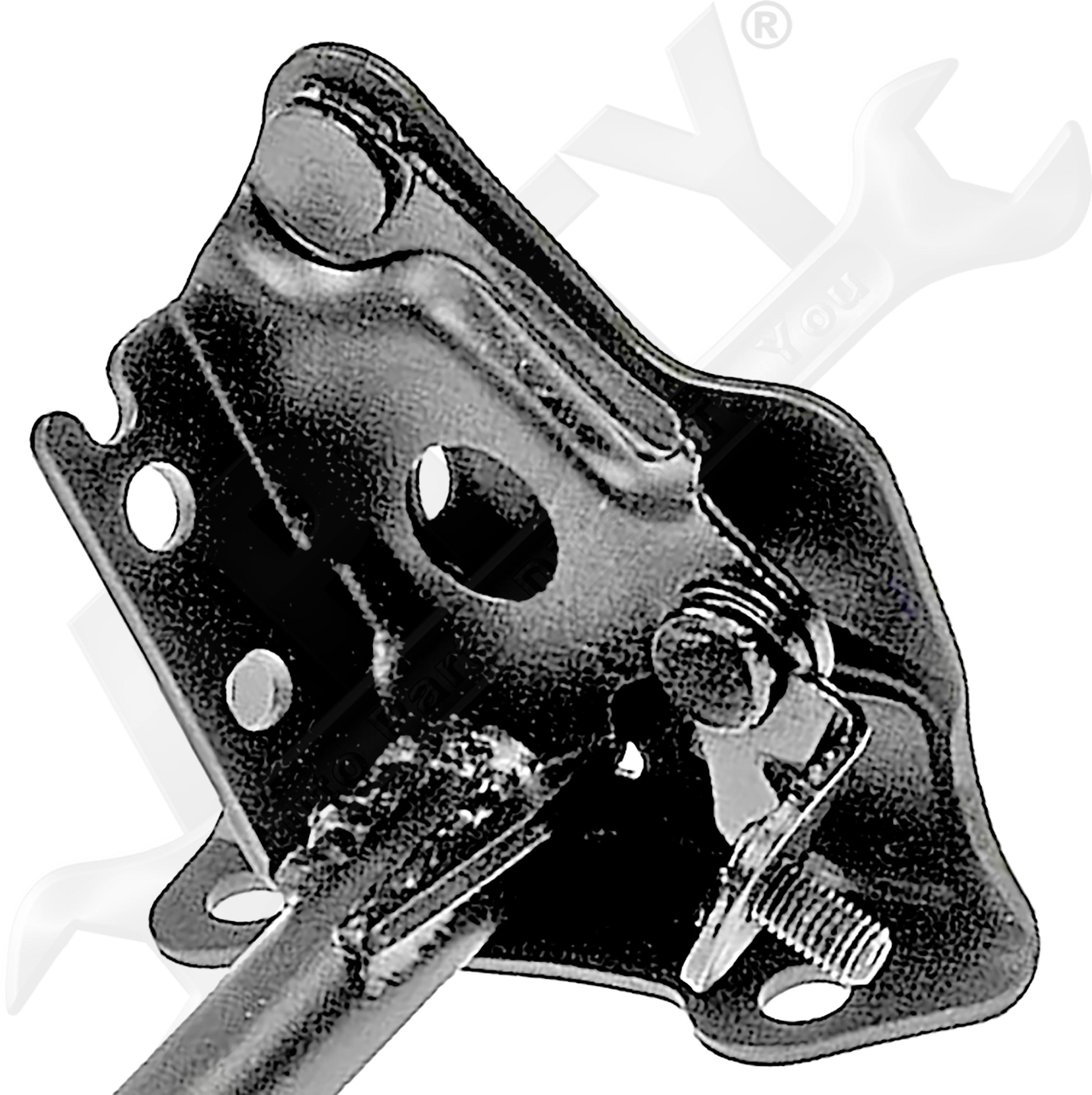 Large apdty 035338 x1 o 2