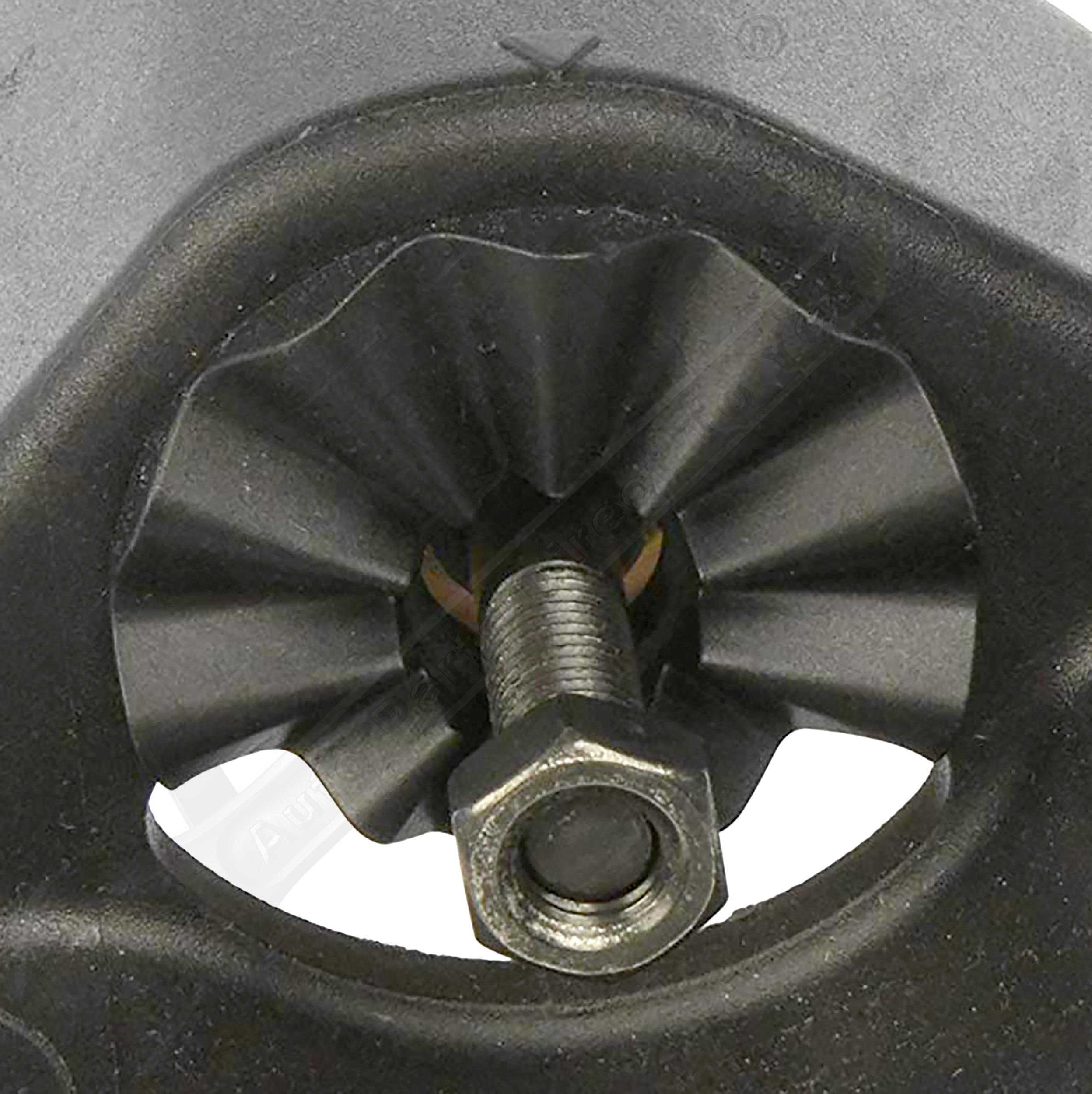 Large apdty 0356217 x1 o 2