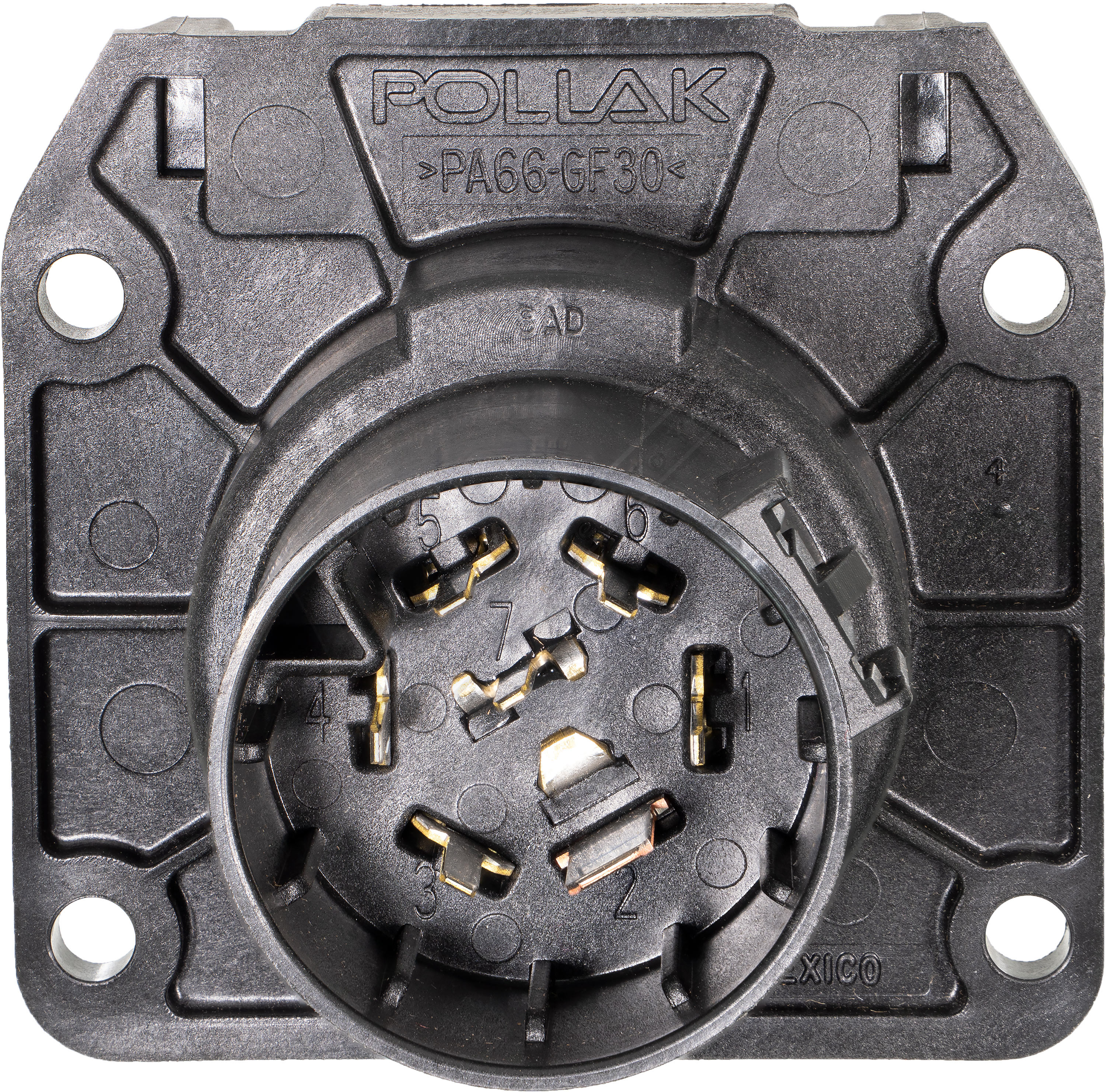 Large apdty 035419 x1 o 2