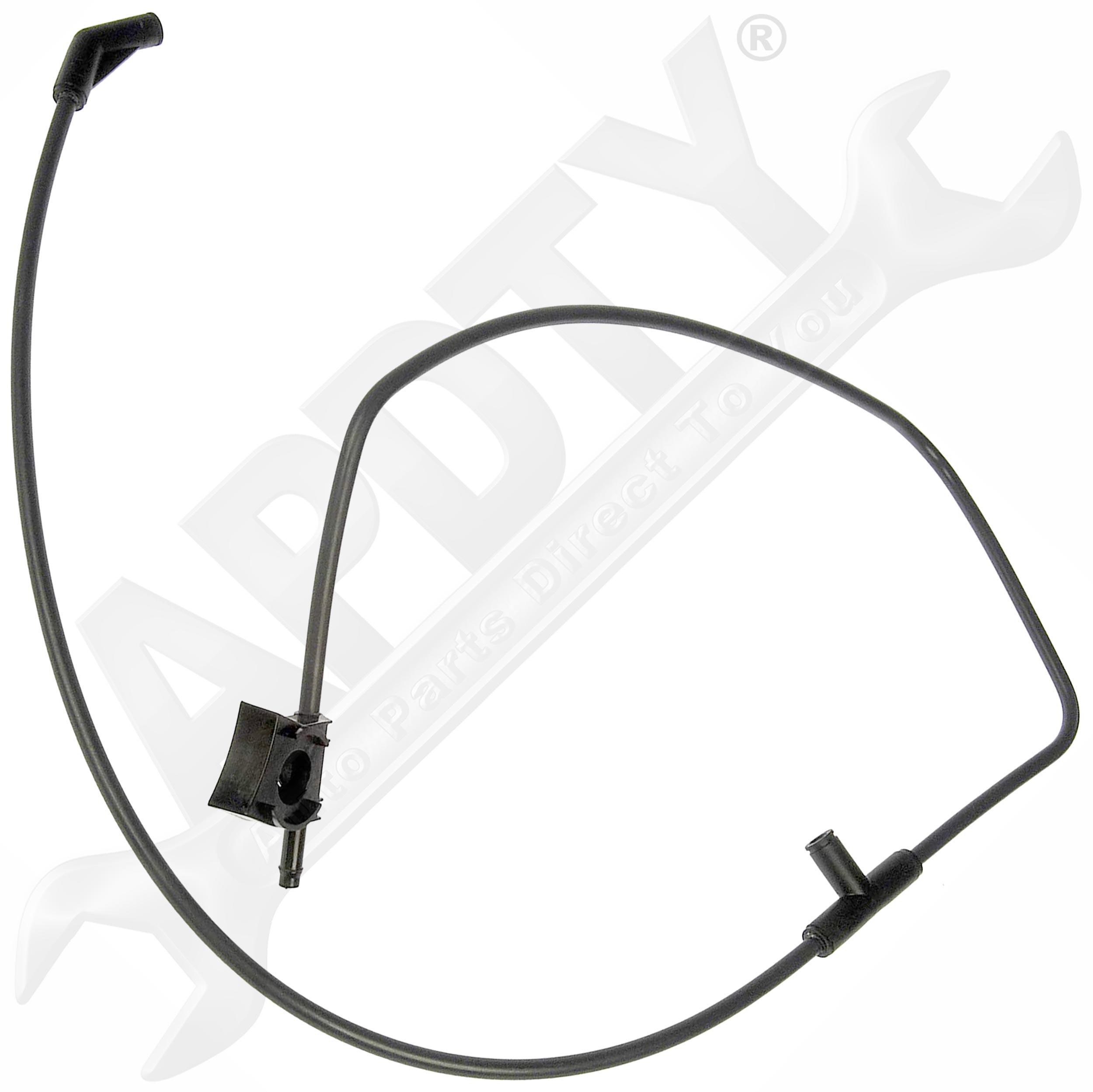 Large apdty 035361 x1 o 1