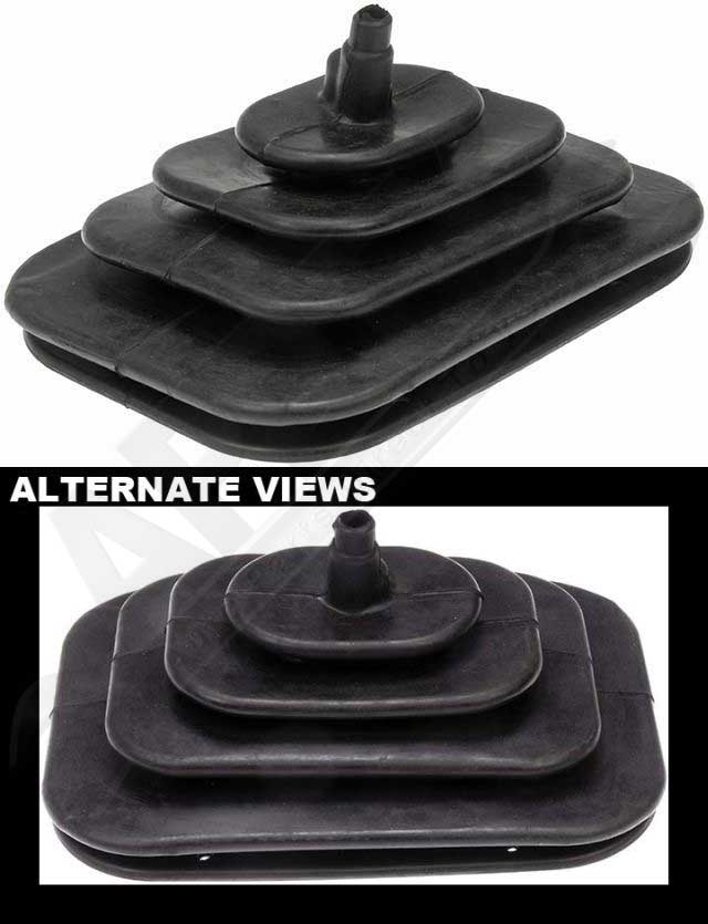 Large apdty 0356222 x4 o 1