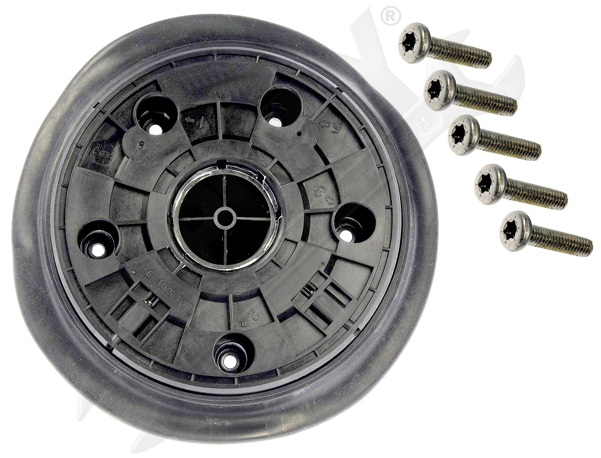 Large apdty 0356315 x1 o 1