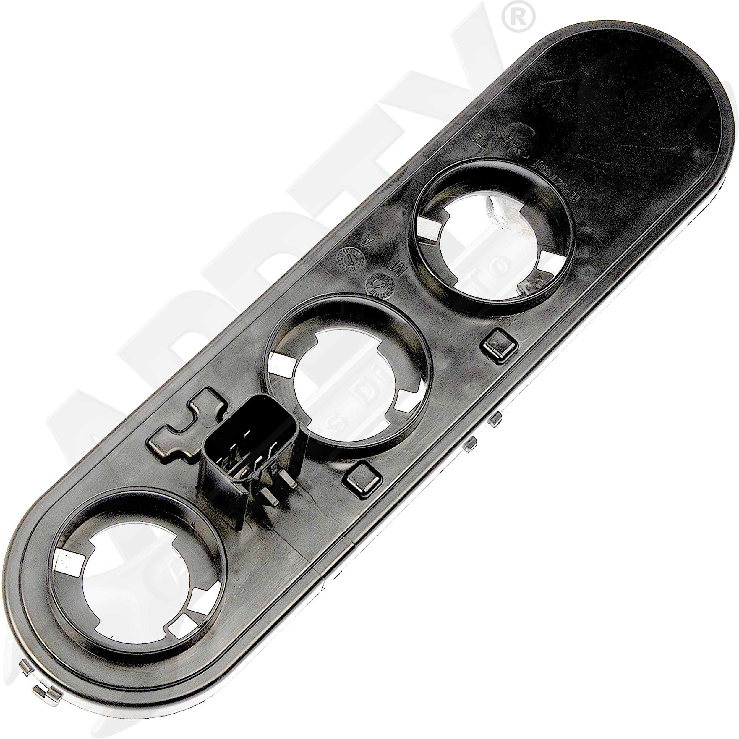 Large apdty 034147 x1 o 1