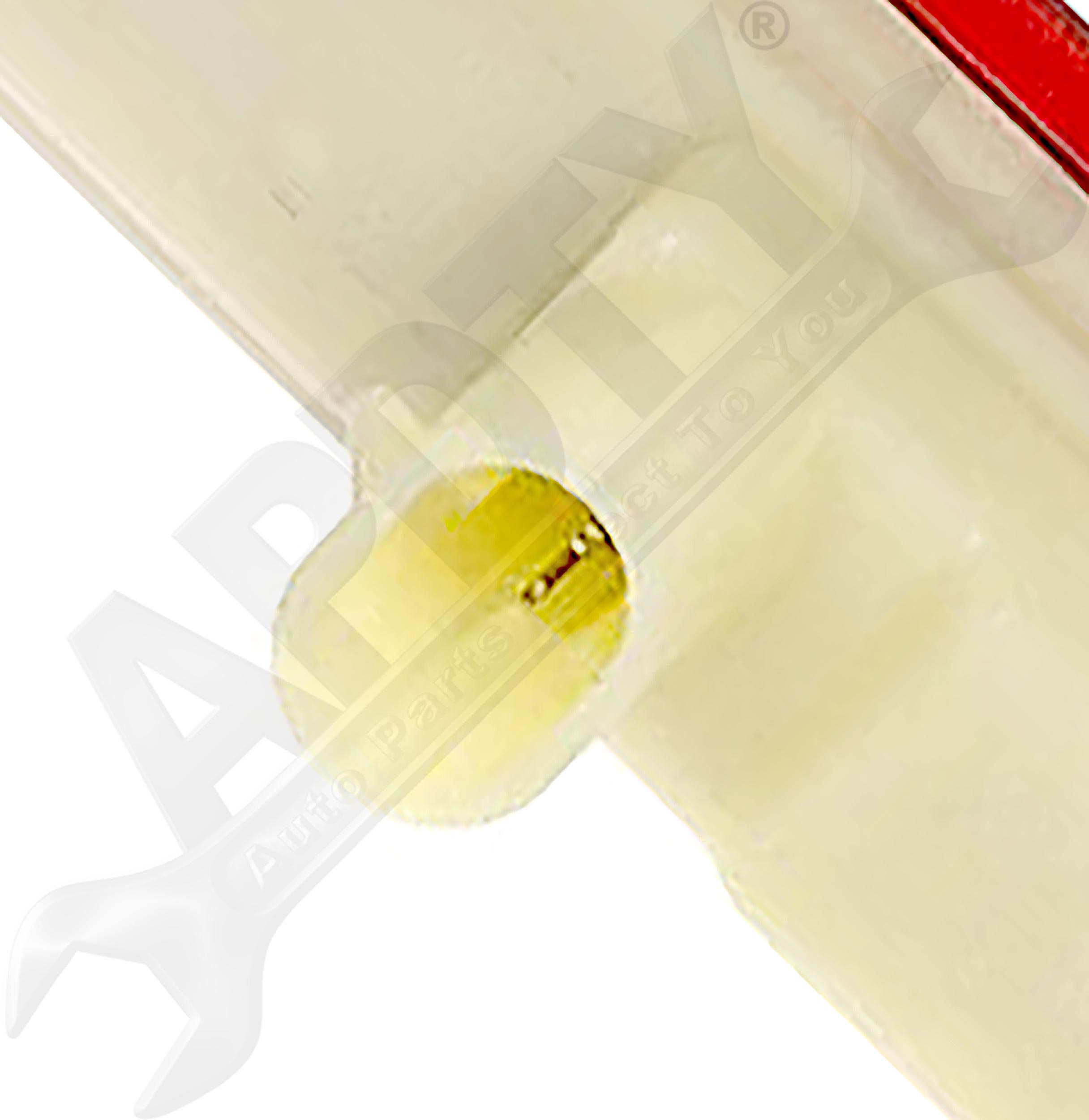 Large apdty 034338 x1 o 3