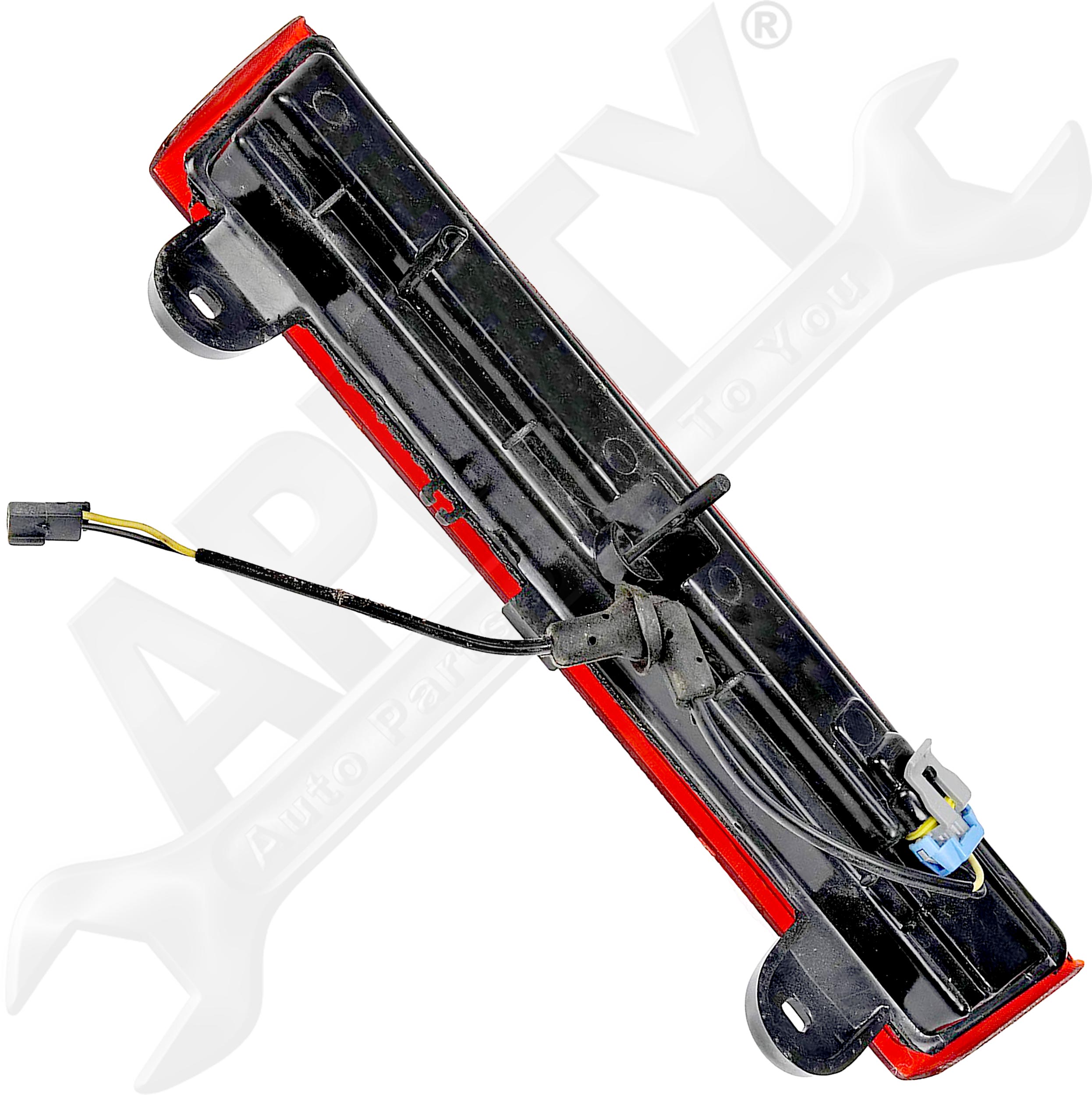 Large apdty 034314 x1 o 2