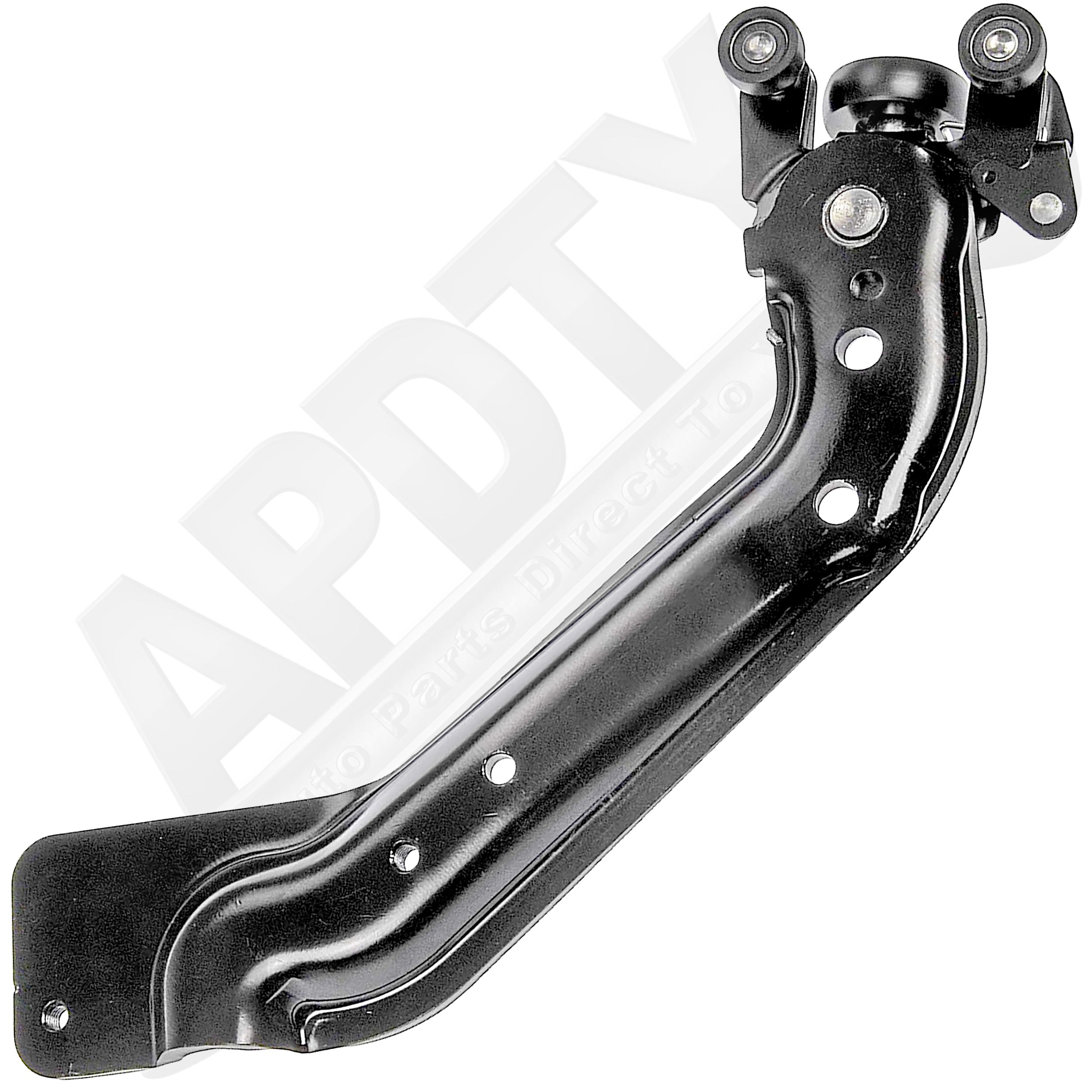 Large apdty 035024 x1 o 1