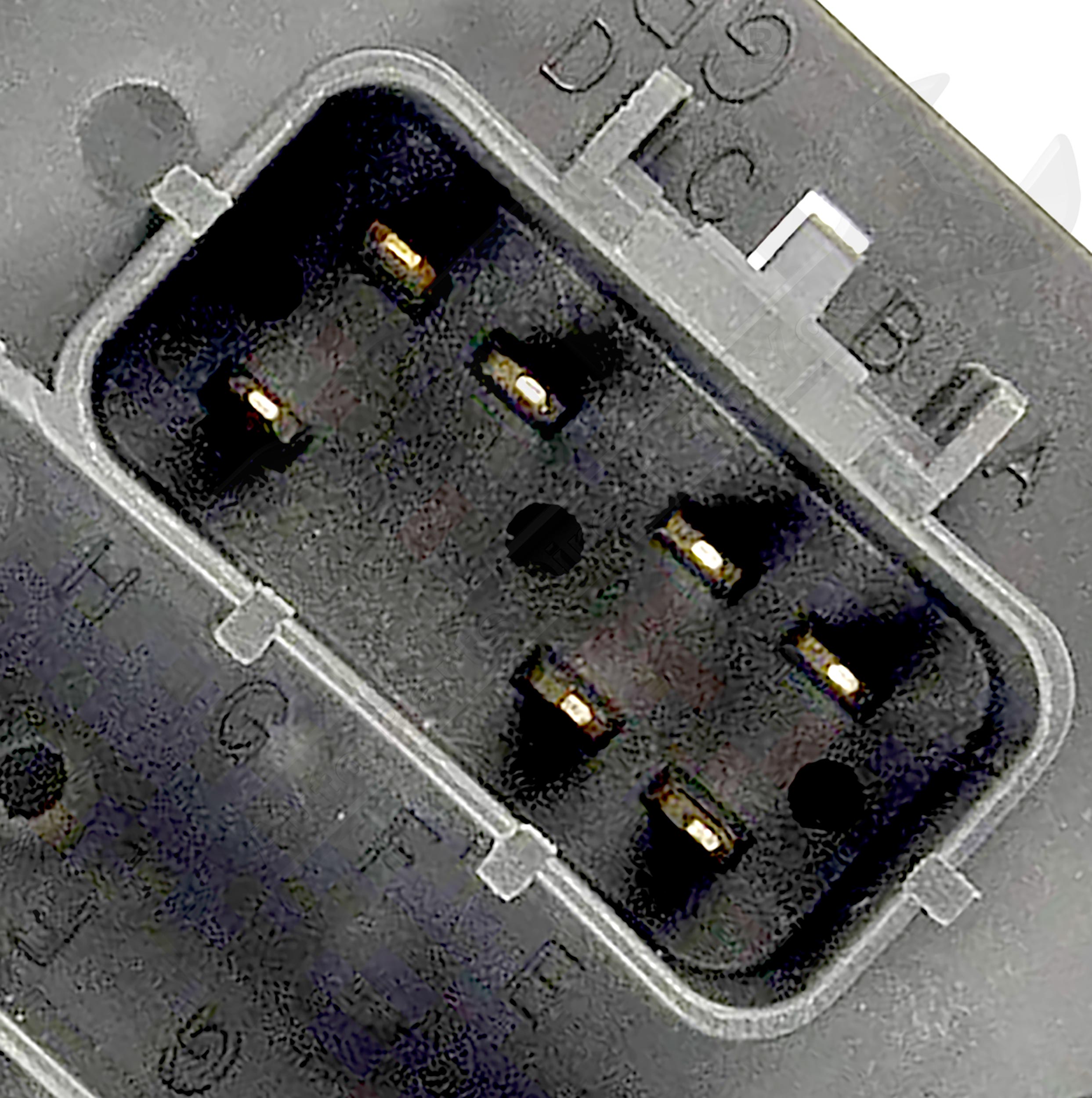 Large apdty 034123 x1 o 4