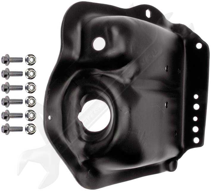 Large apdty 035516 x4 o 1