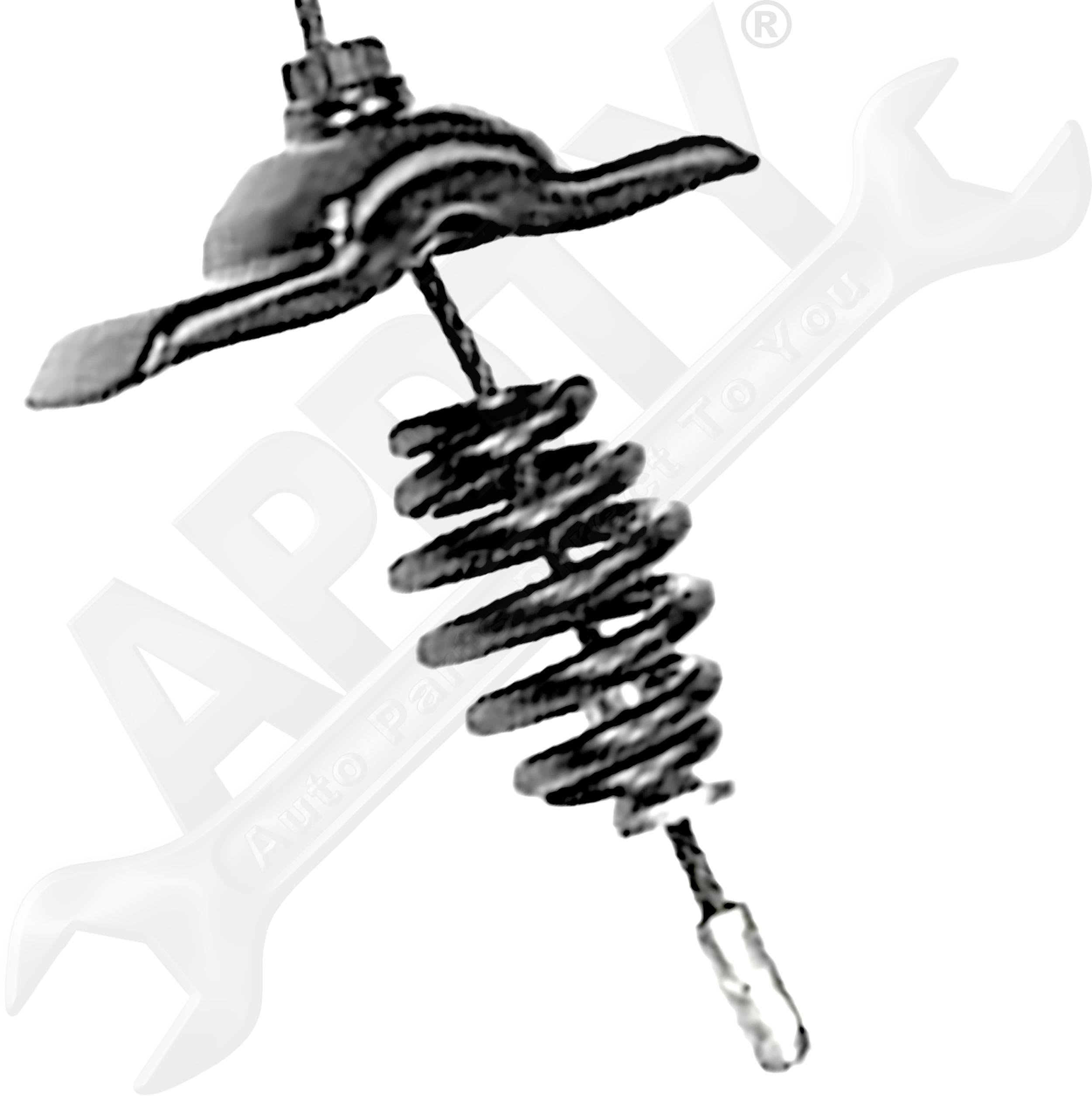 Large apdty 035635 x1 o 4