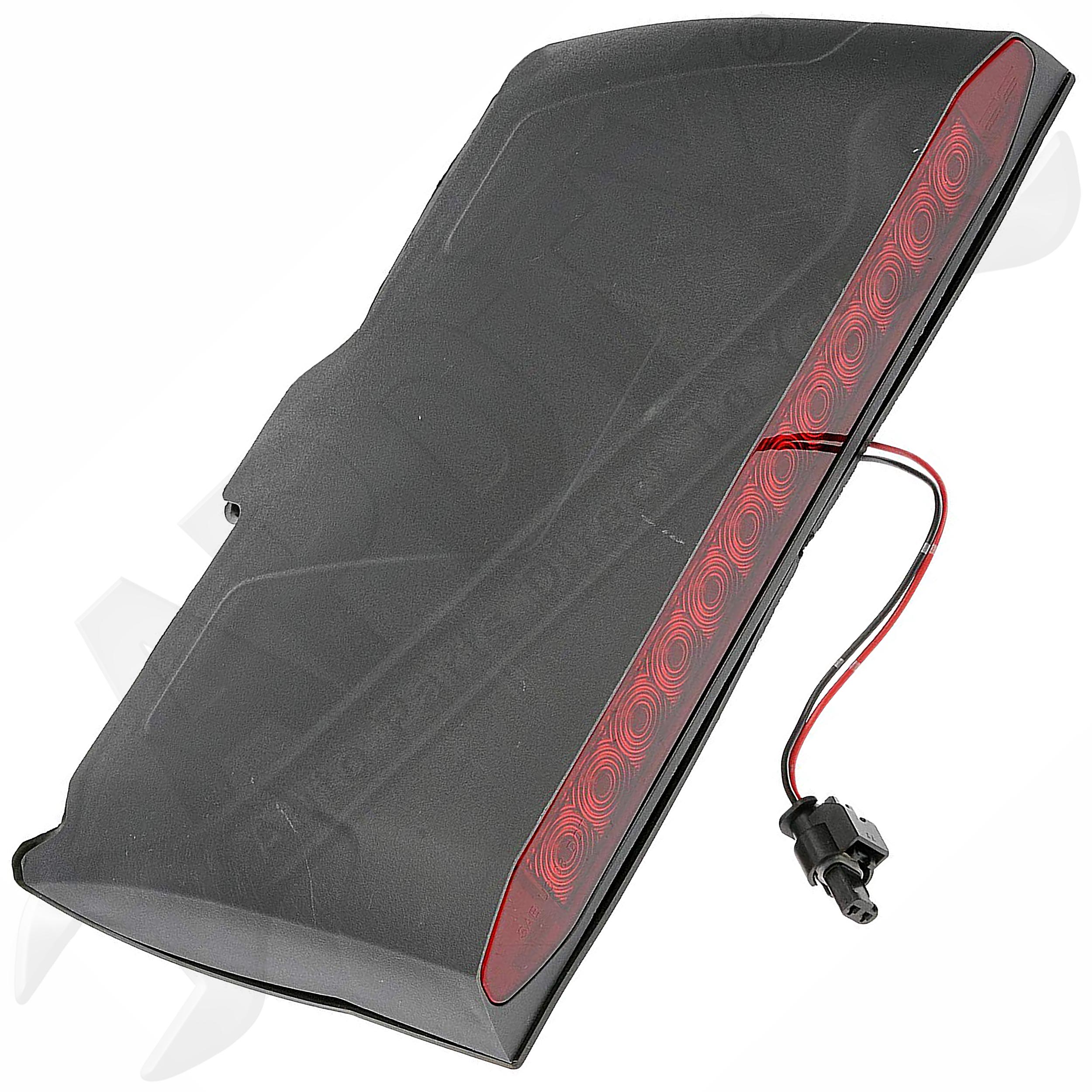 Large apdty 034397 x1 o 1