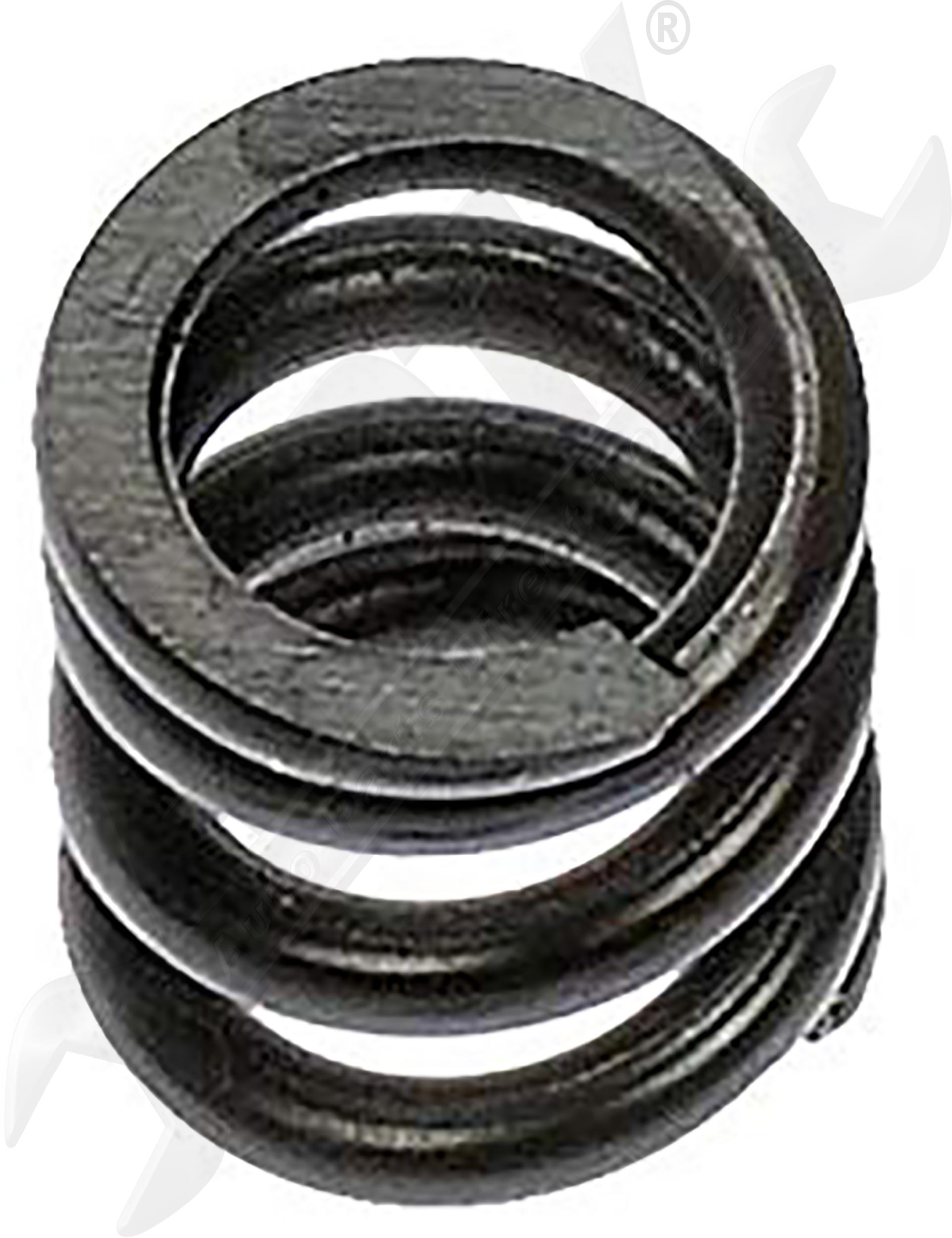 Large apdty 035642x2 x1 o 3