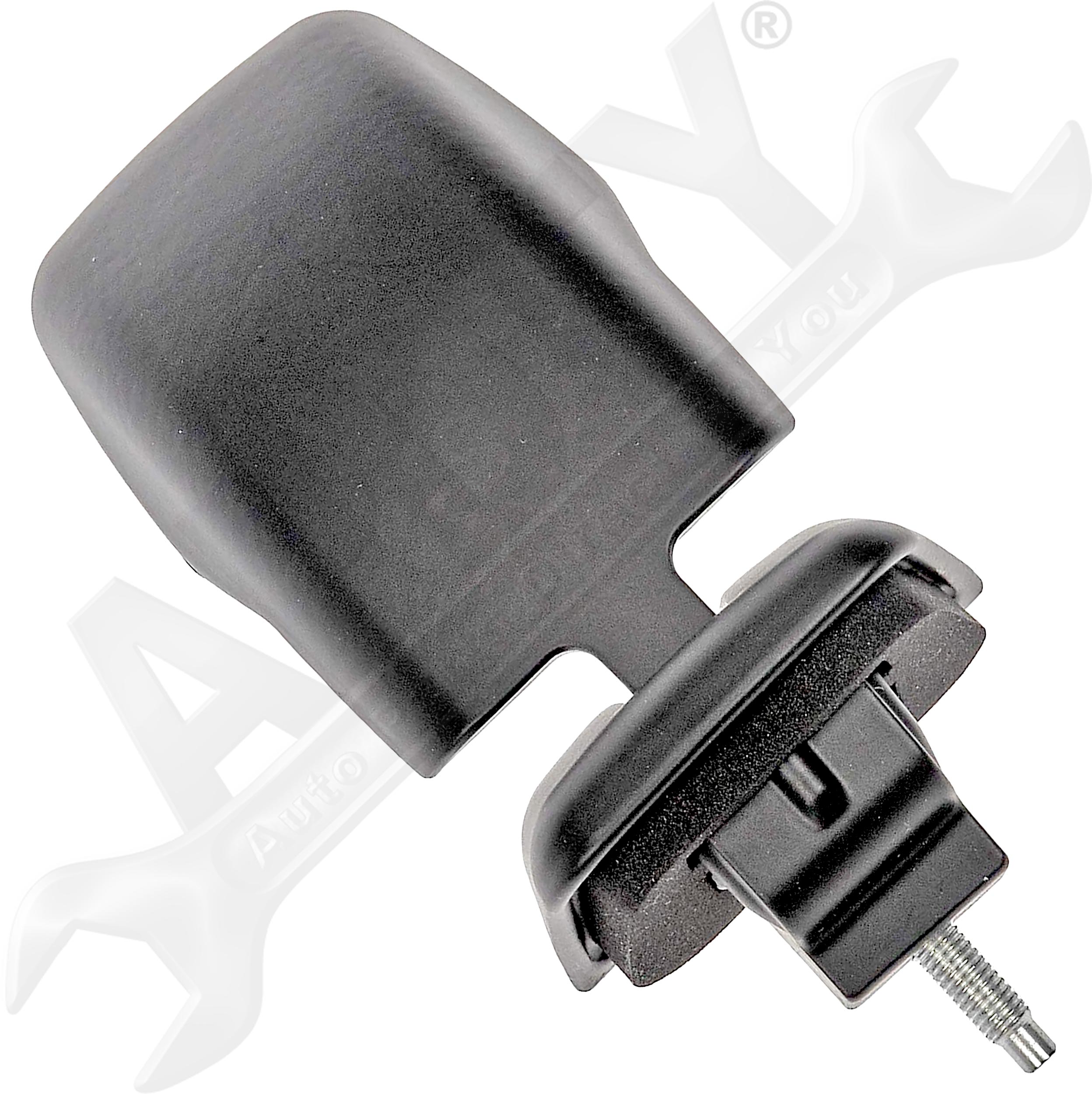 Large apdty 035220 x1 o 3