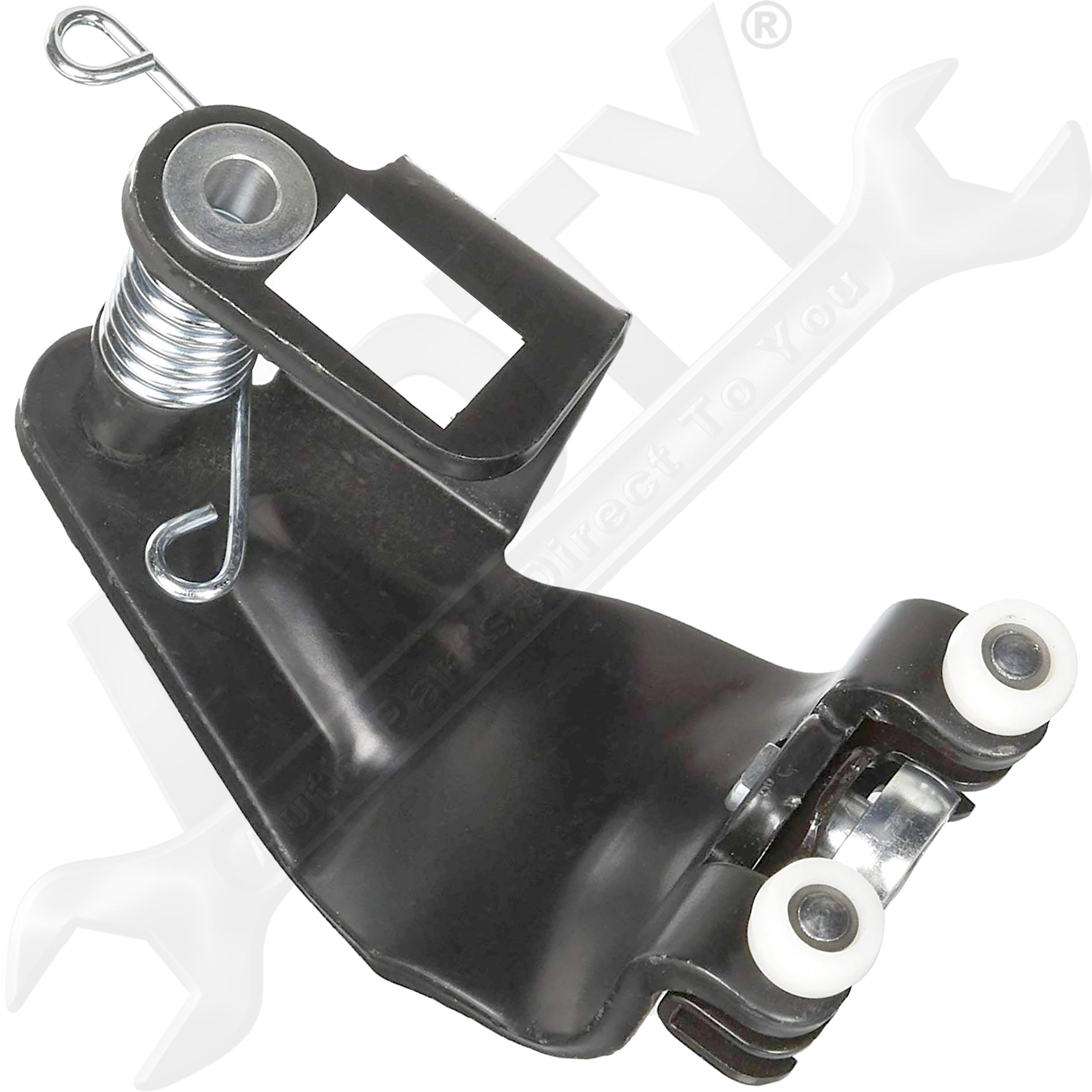 Large apdty 035239 x1 o 1