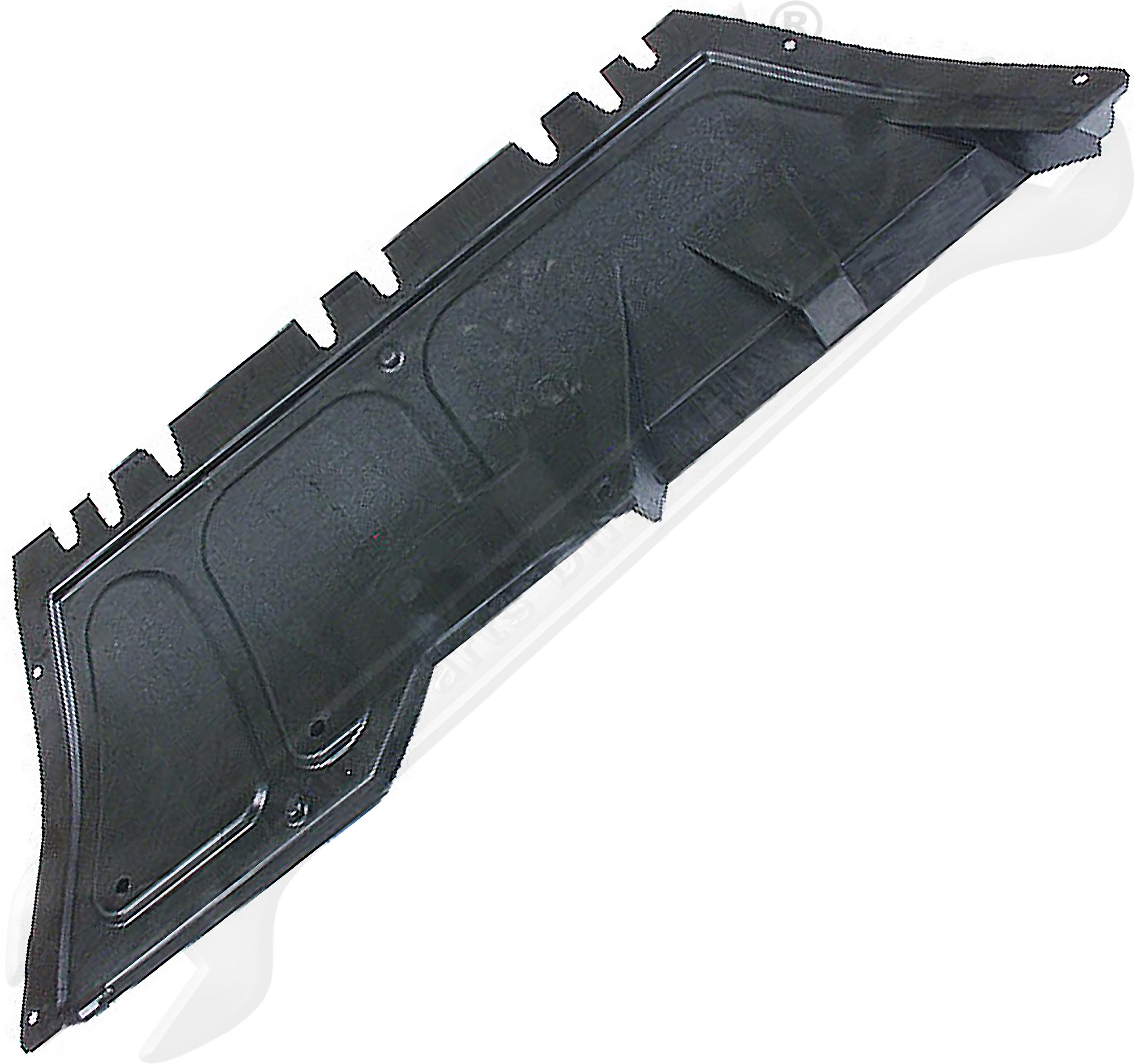 Large apdty 035311 x1 o 1