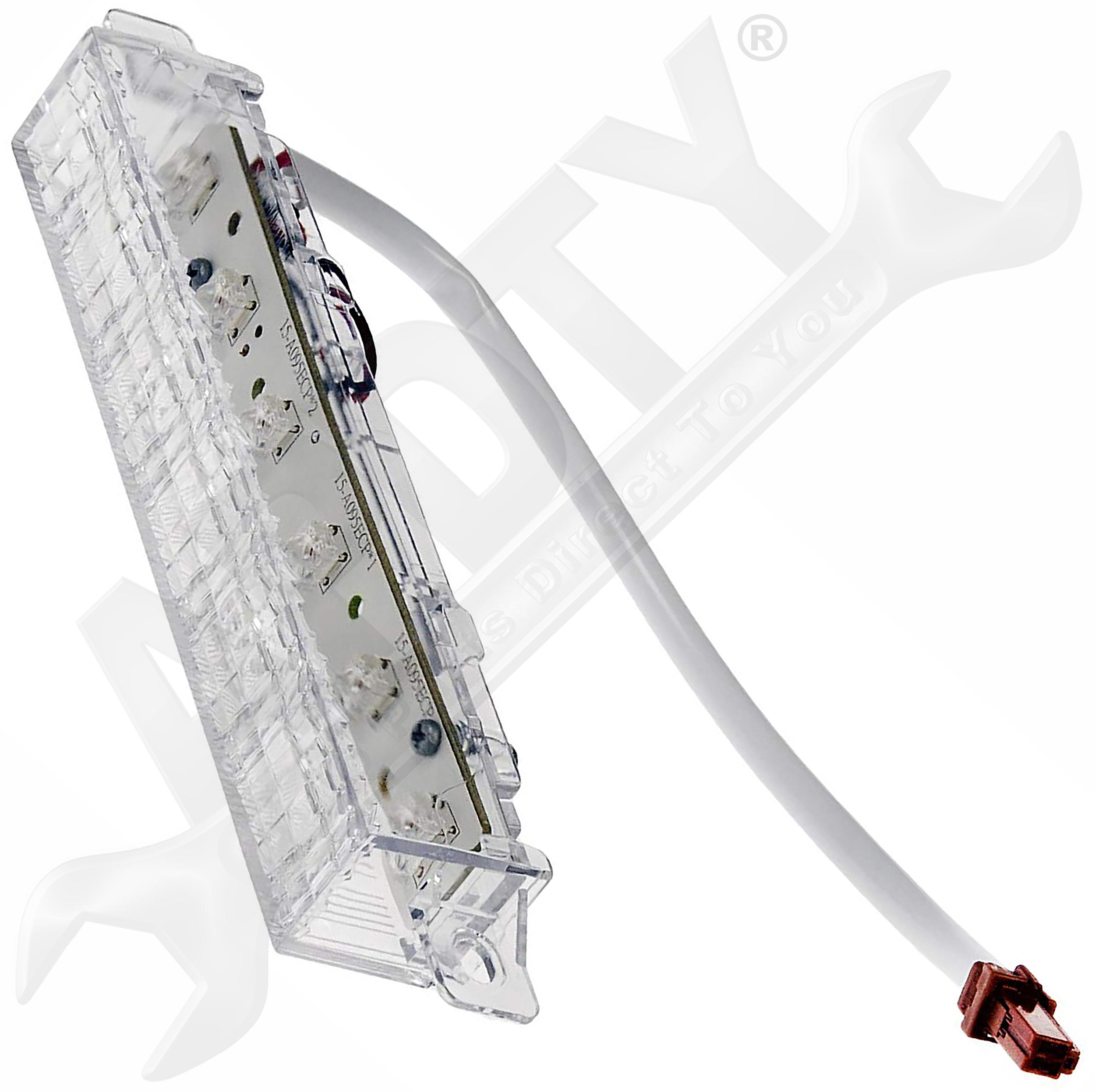 Large apdty 034350 x1 o 1