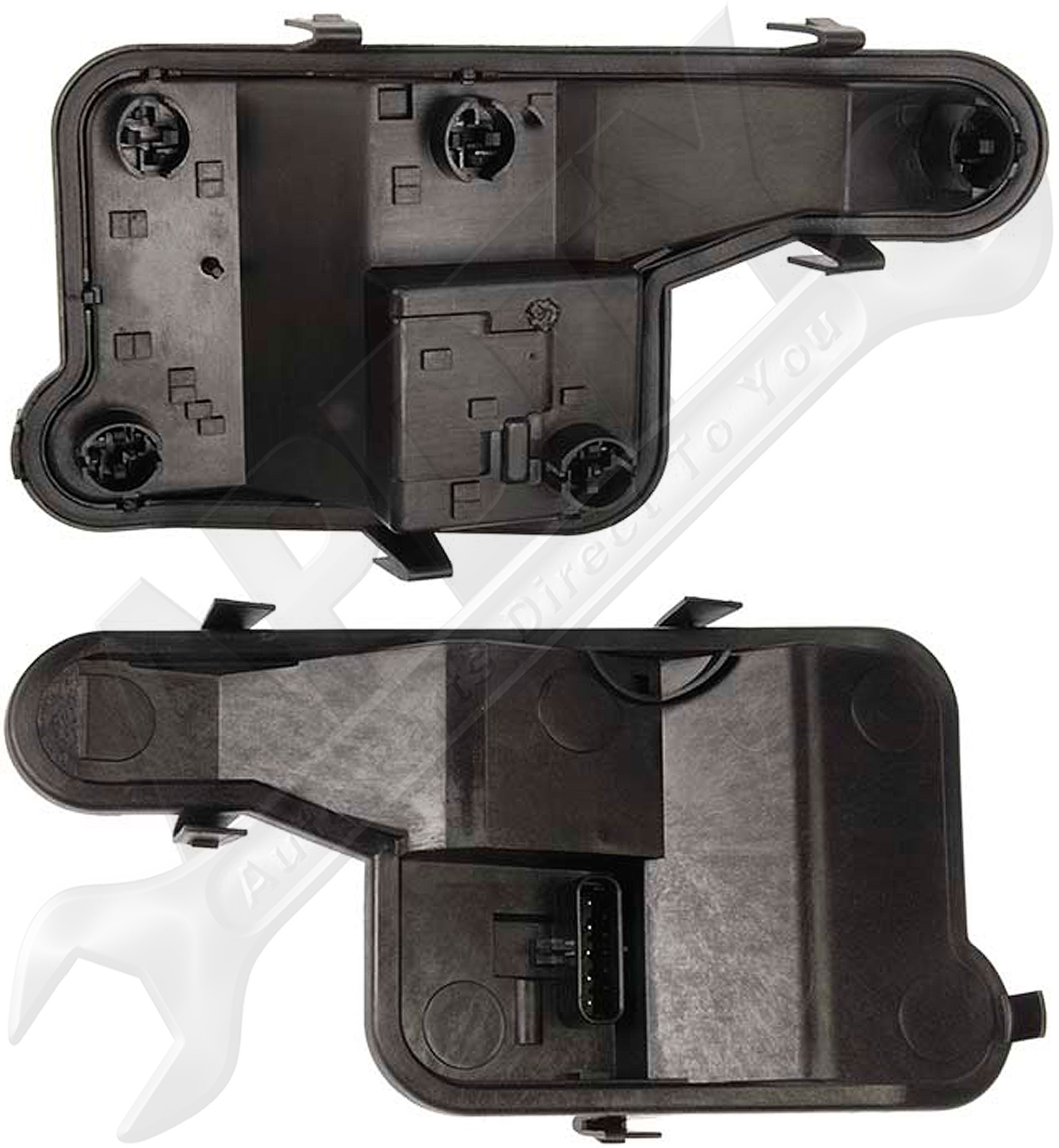 Large apdty 034144 x1 o 1