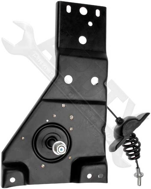 Large apdty 035622 x4 o 1
