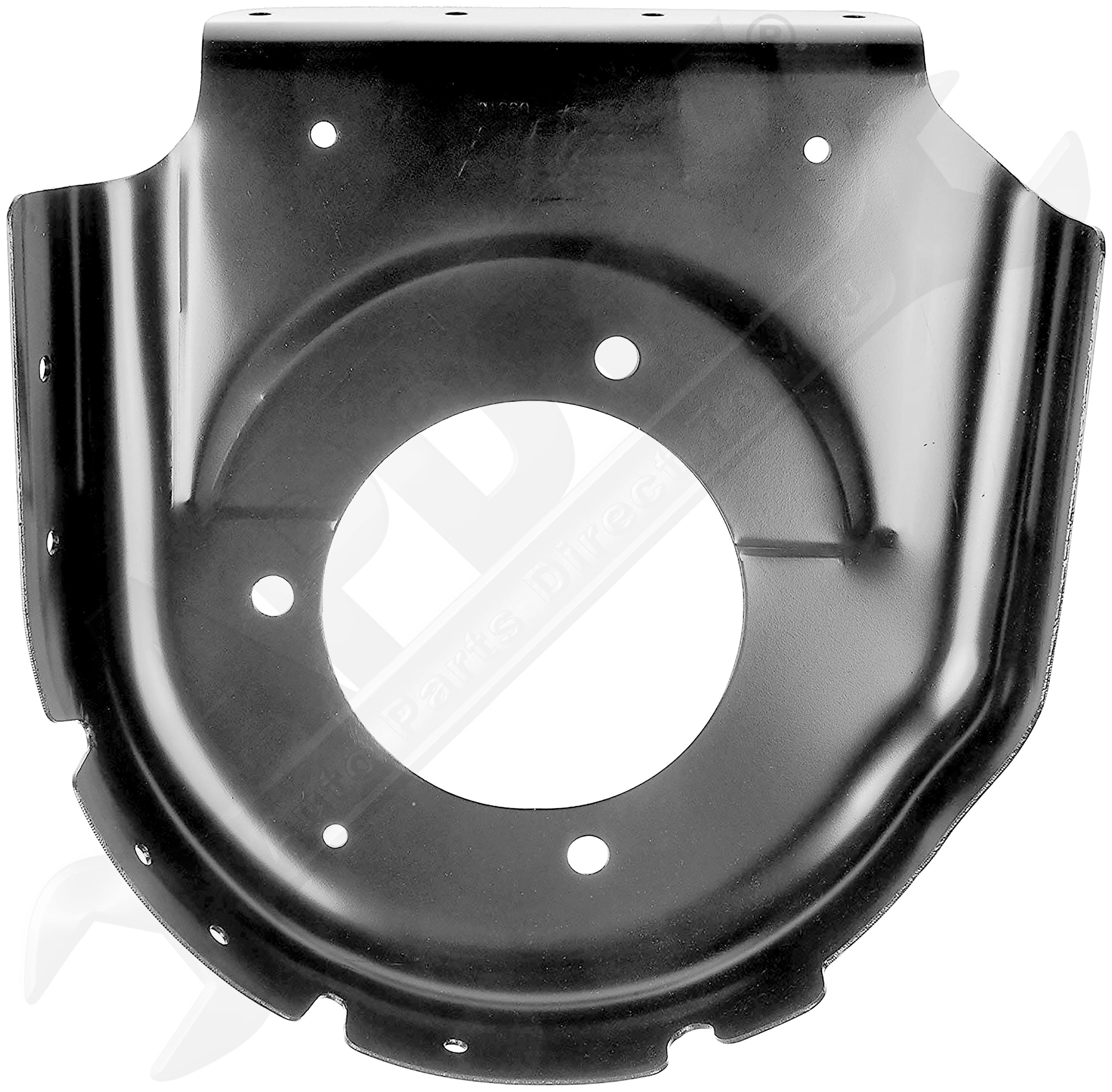 Large apdty 035318 x1 o 1