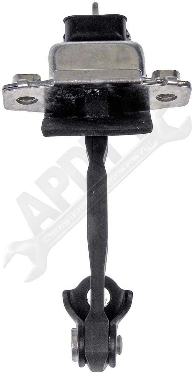 Large apdty 035266 x4 o 2