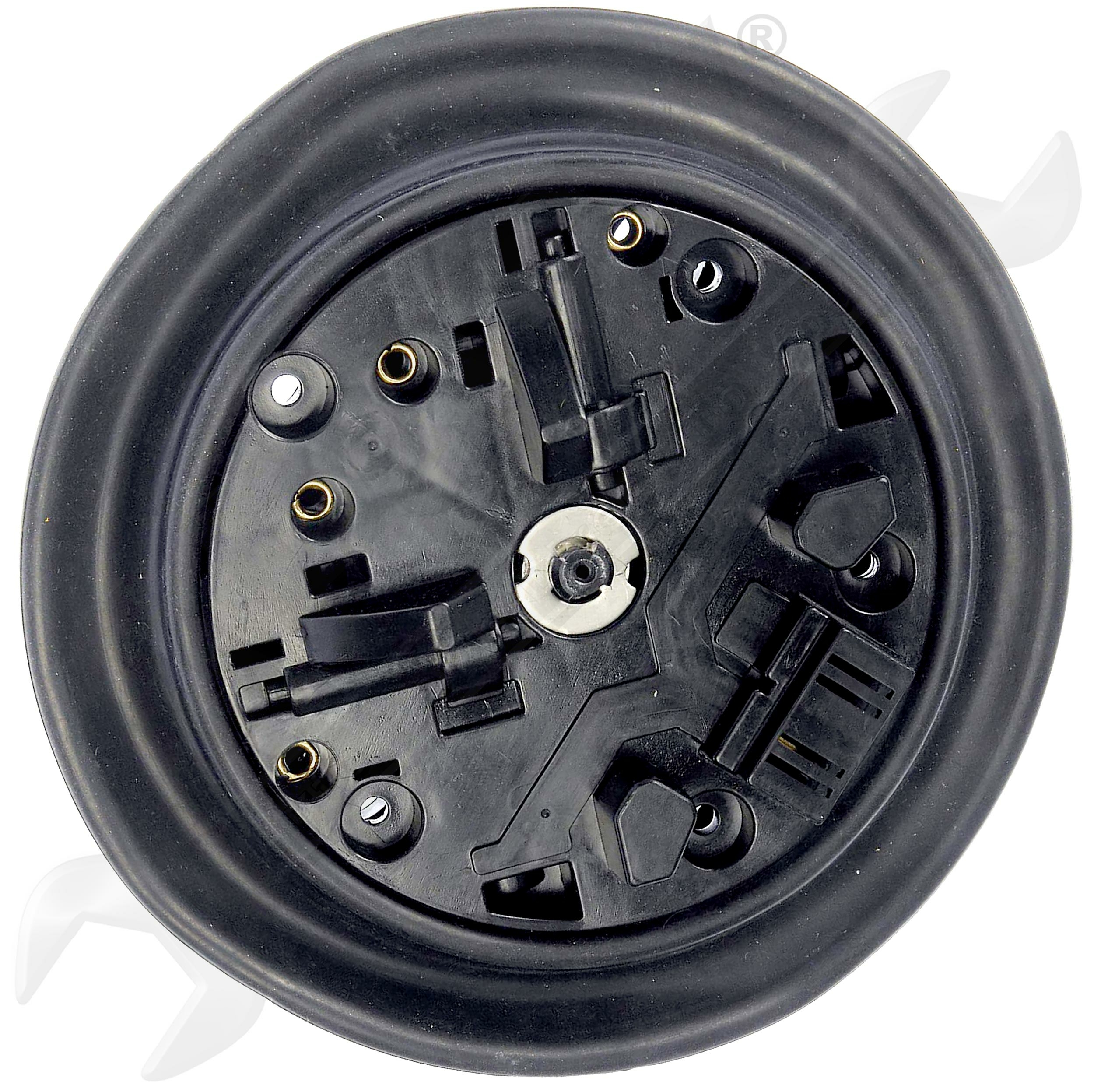 Large apdty 0356315 x1 o 2