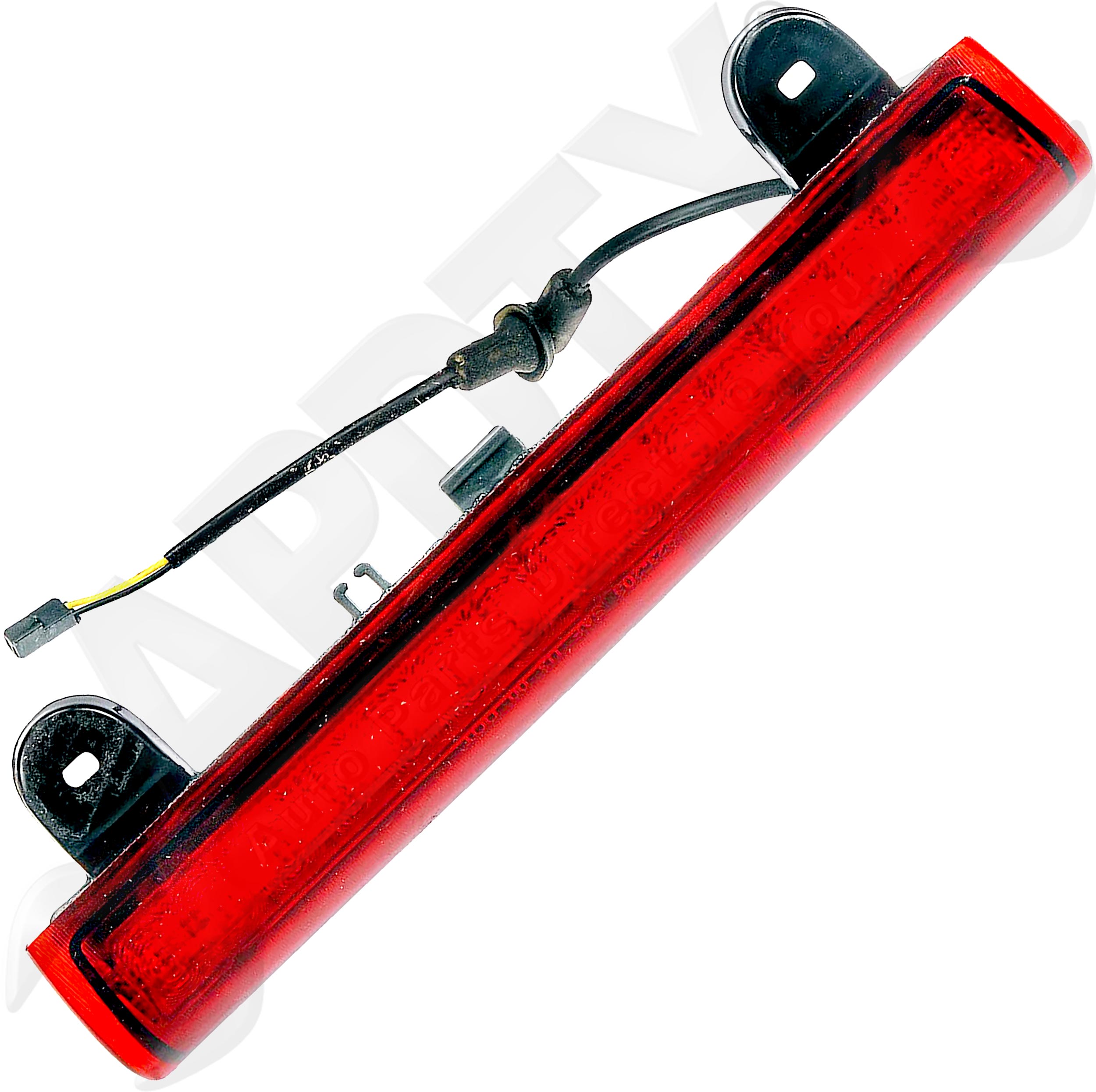 Large apdty 034314 x1 o 3