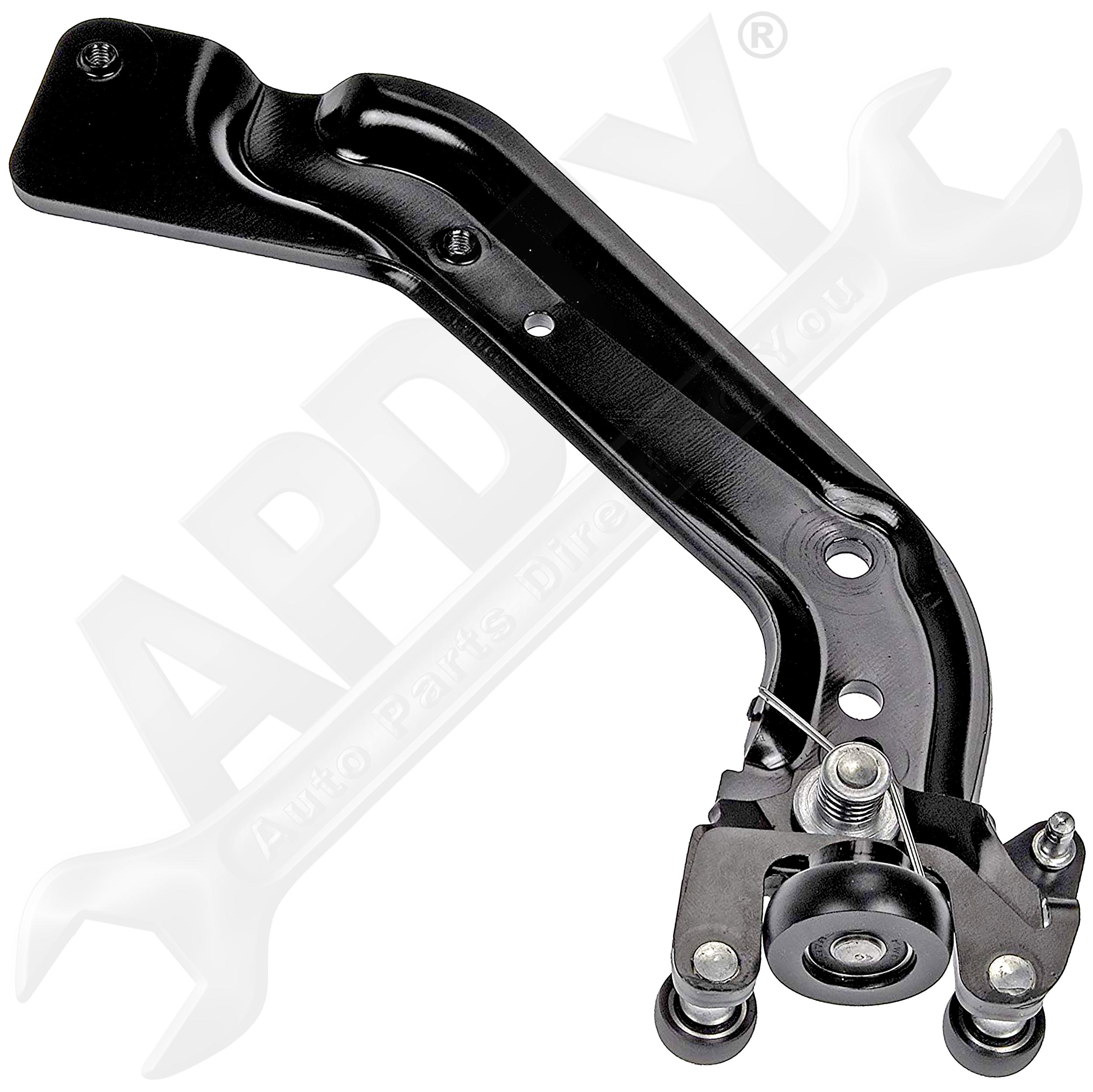 Large apdty 035024 x1 o 2