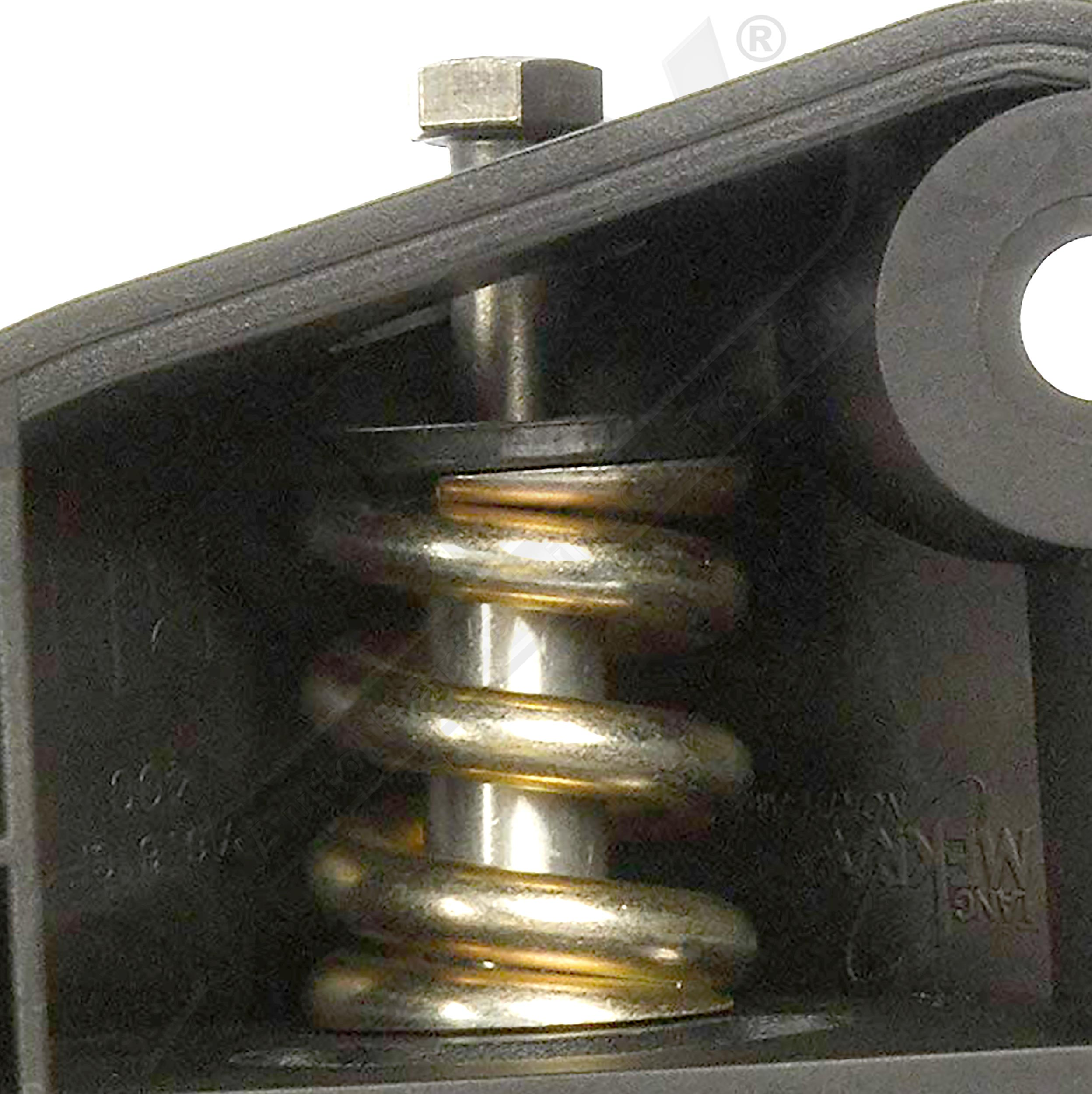 Large apdty 0356217 x1 o 3