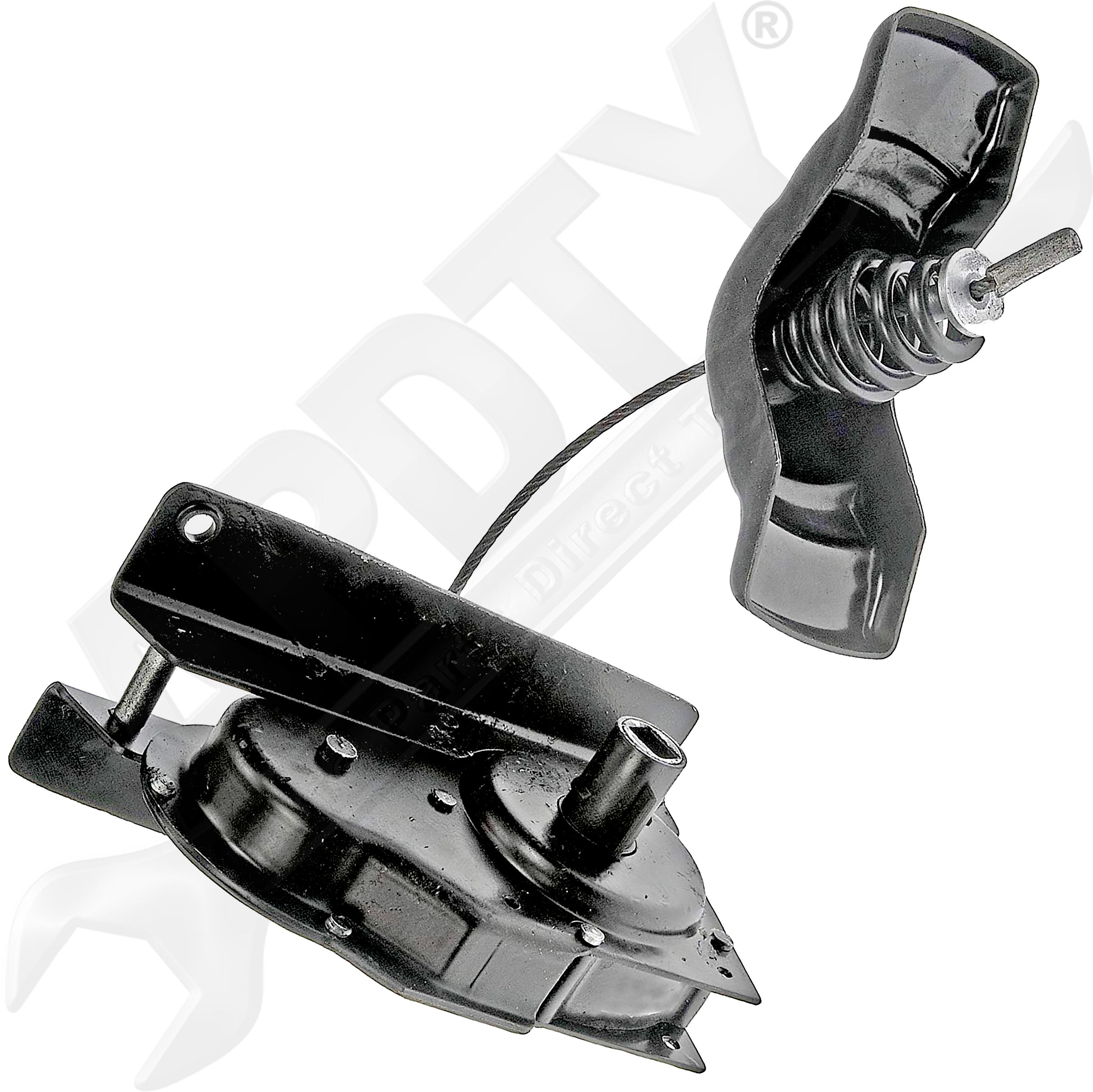 Large apdty 035637 x1 o 1