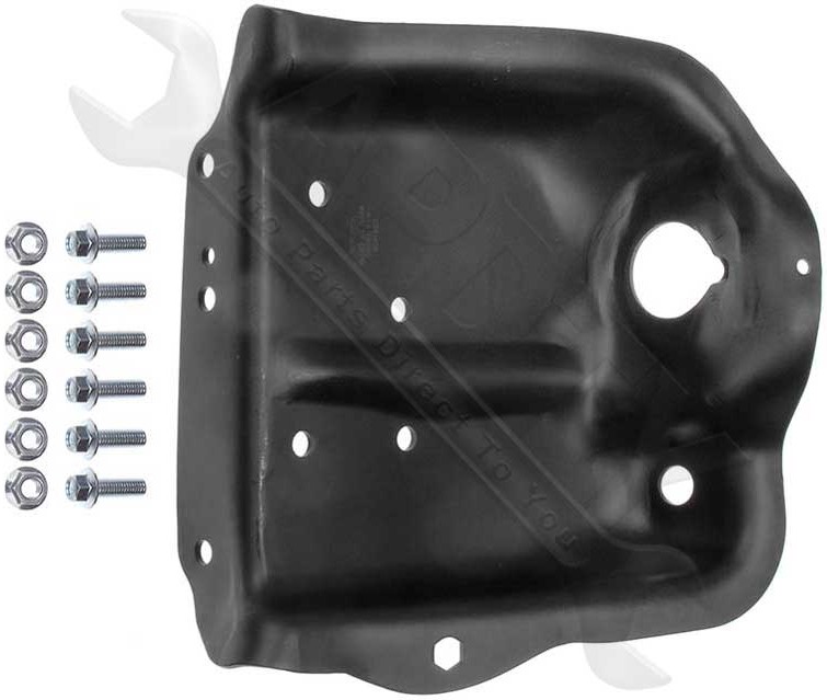 Large apdty 035517 x4 o 1