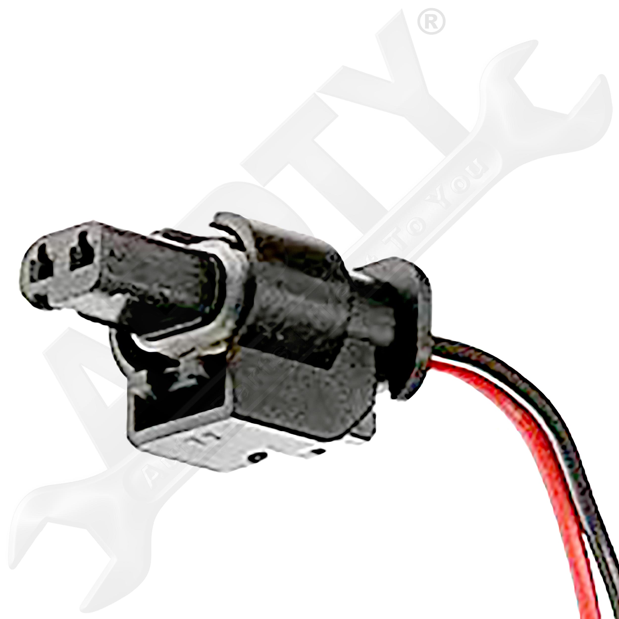 Large apdty 034397 x1 o 2