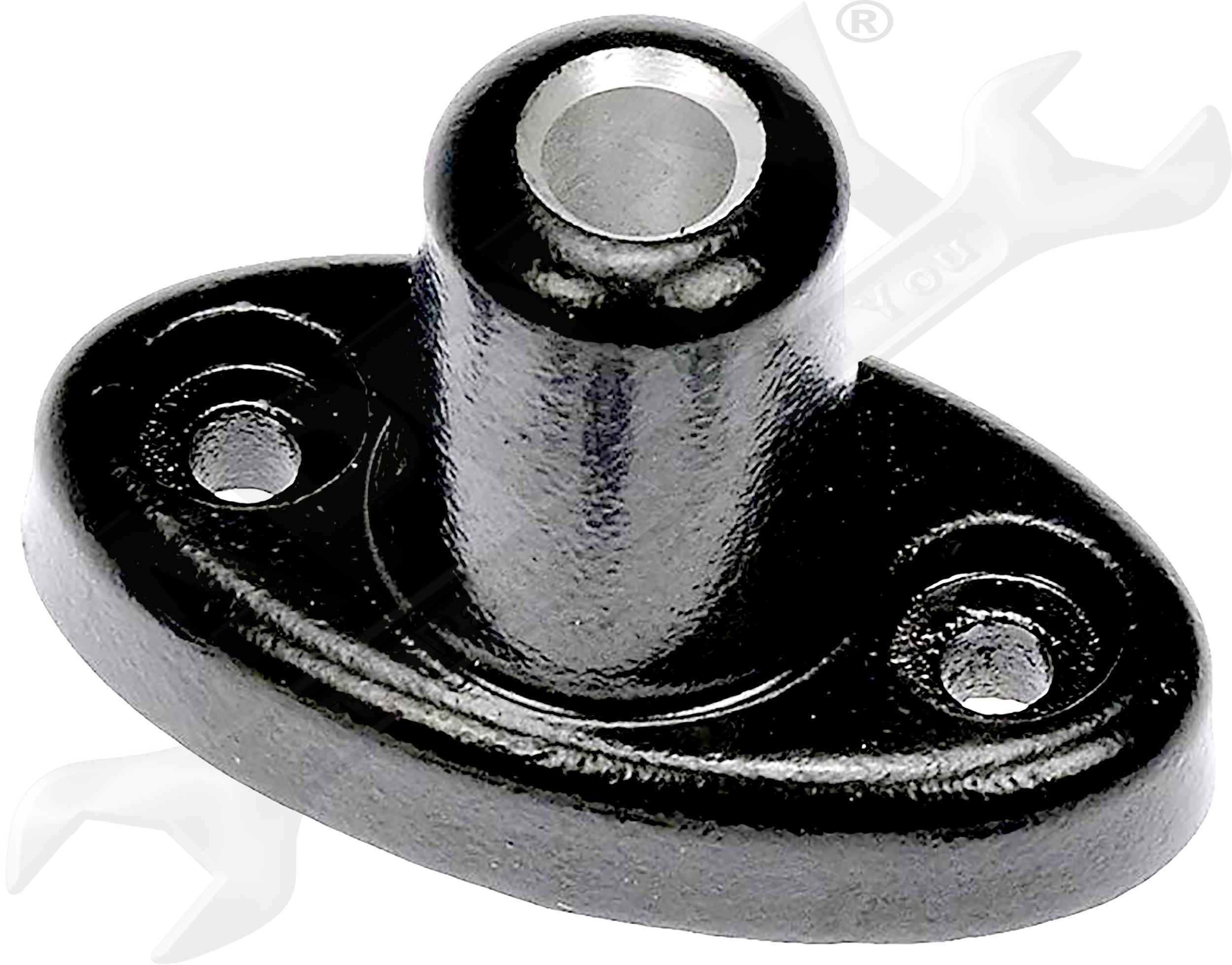 Large apdty 035642x2 x1 o 4