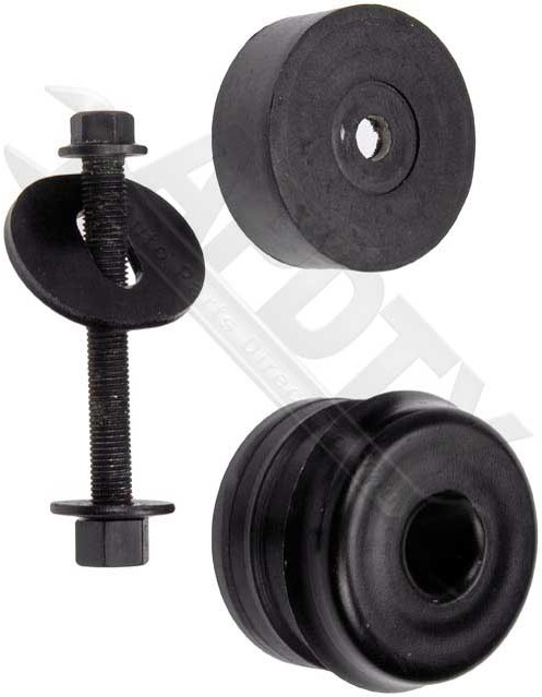 Large apdty 035169 x4 o 1