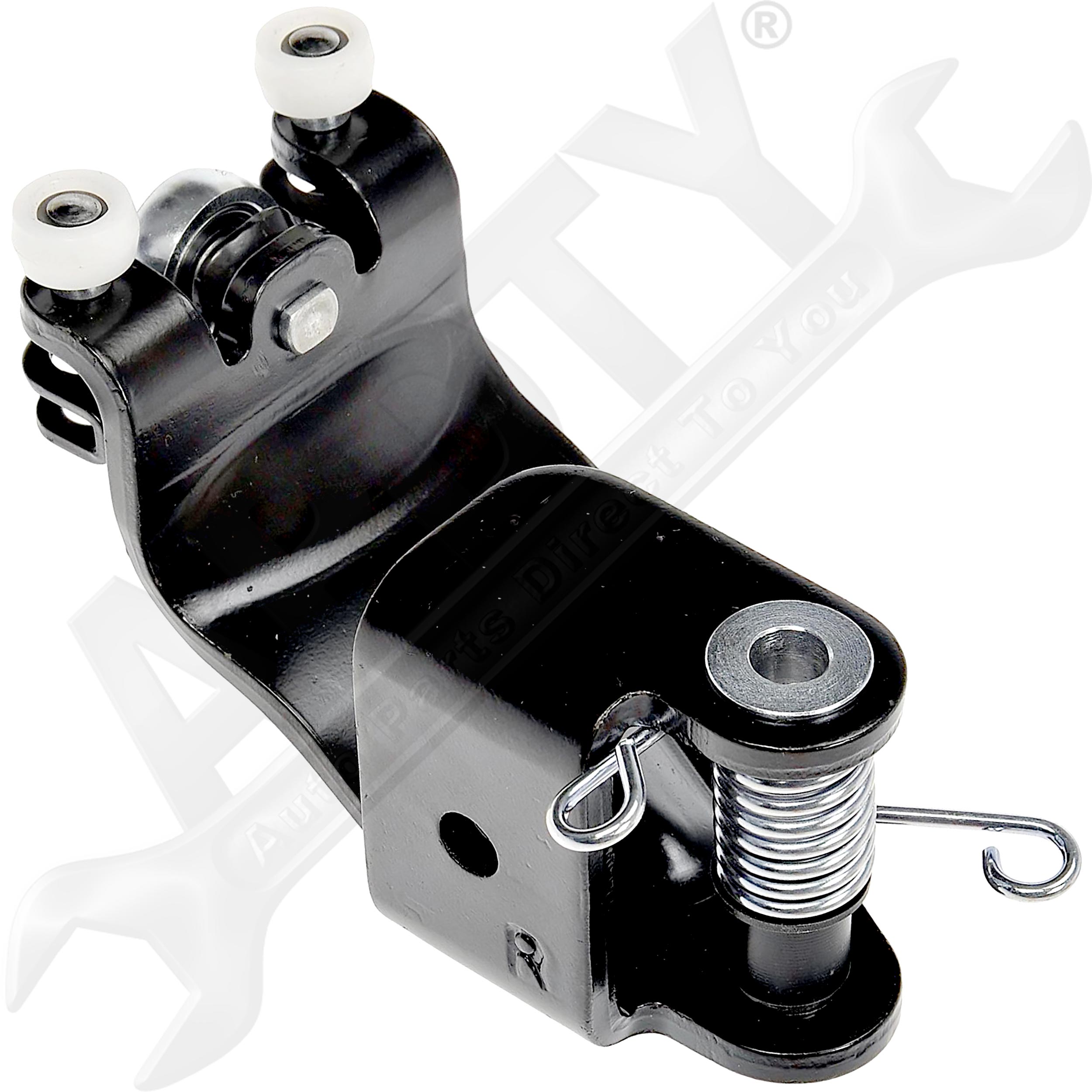 Large apdty 035230 x1 o 1