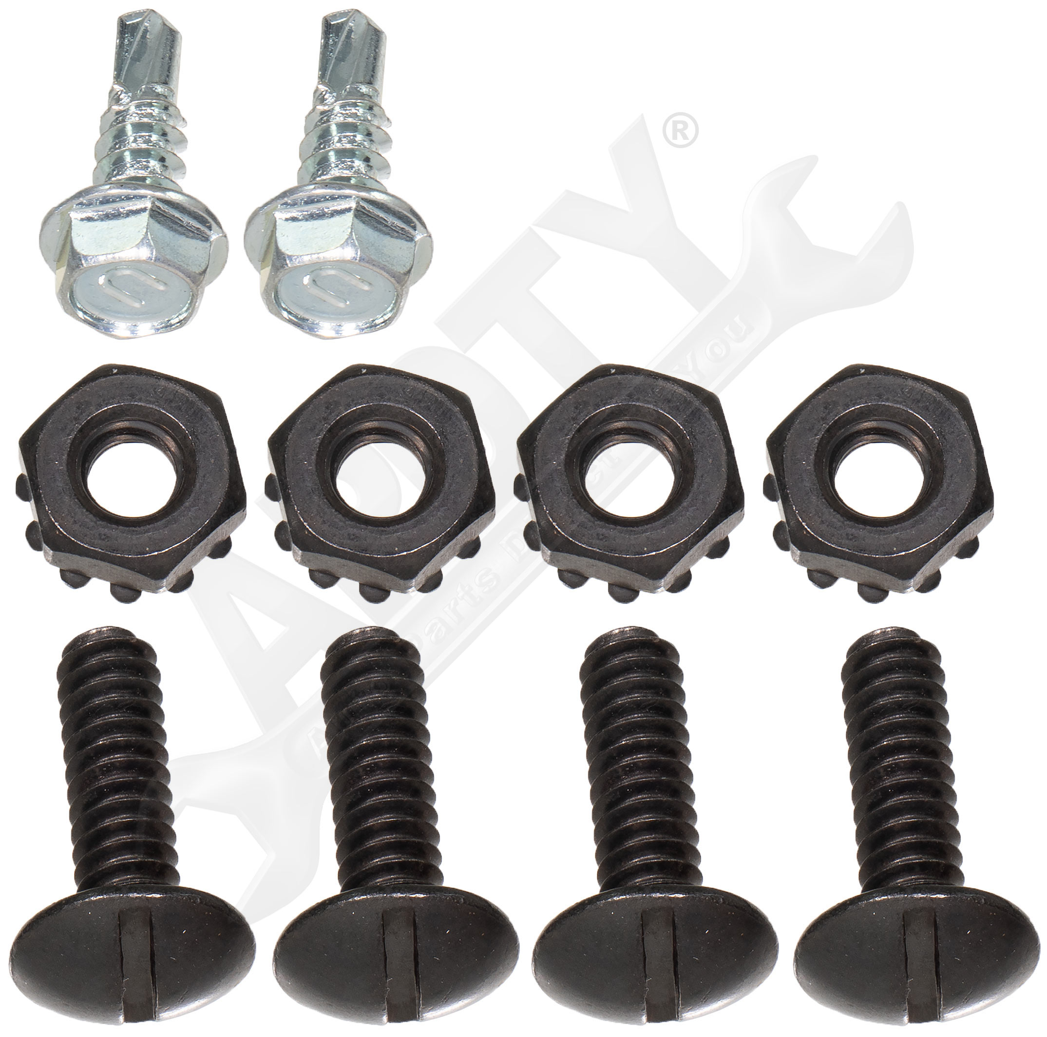 Large apdty 035419 x1 o 3