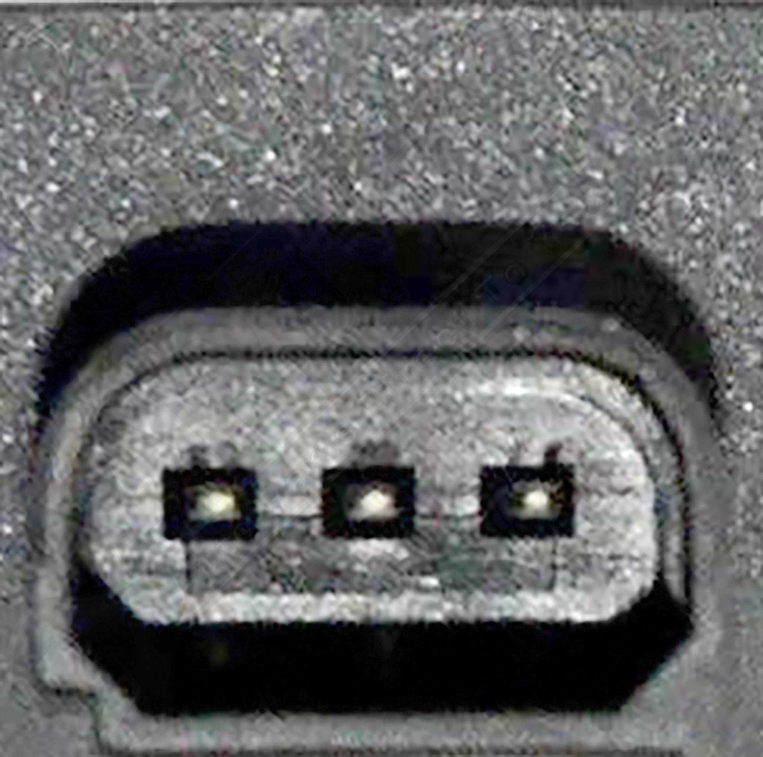 Large apdty 035372 x1 o 2