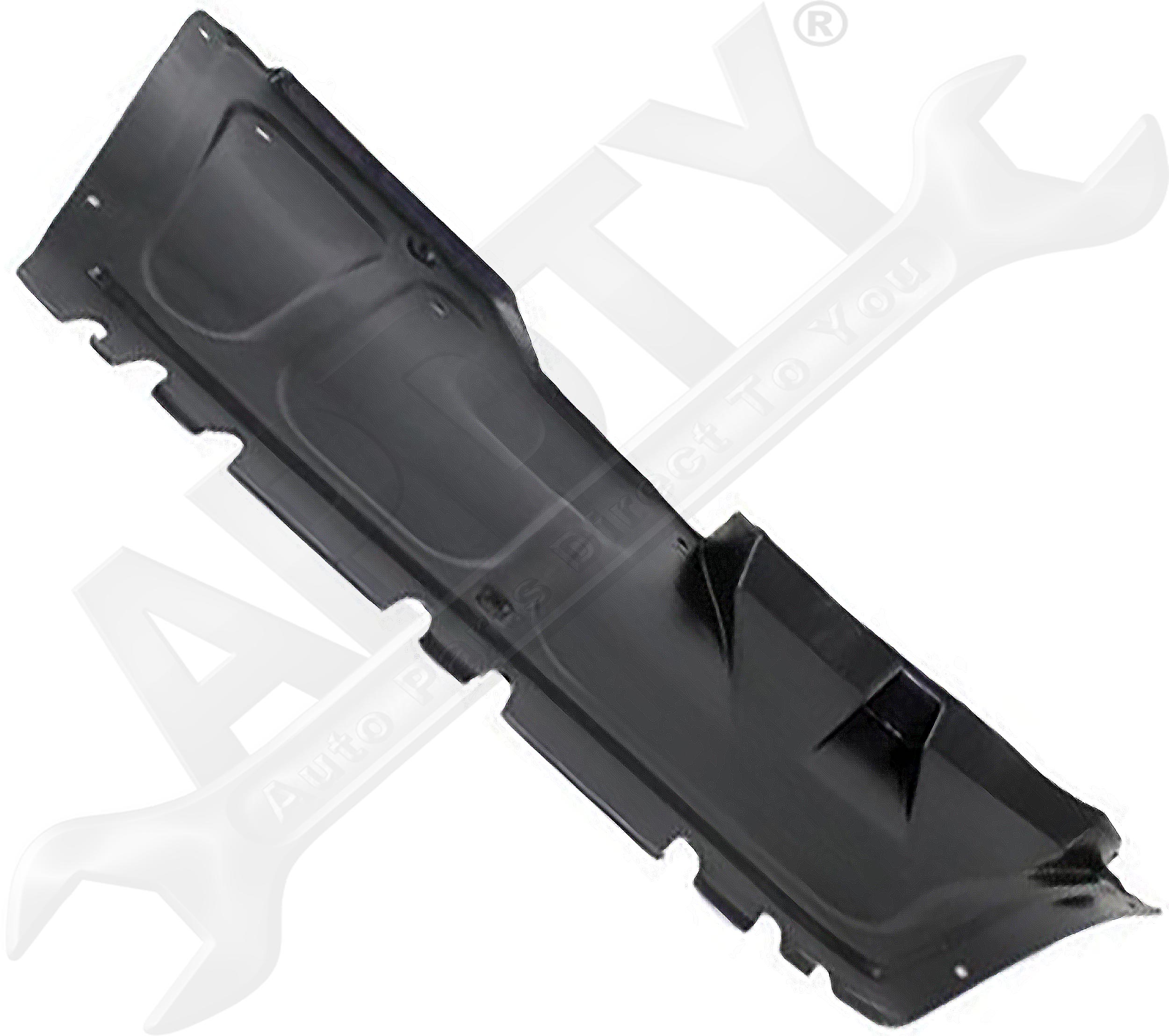 Large apdty 035311 x1 o 2