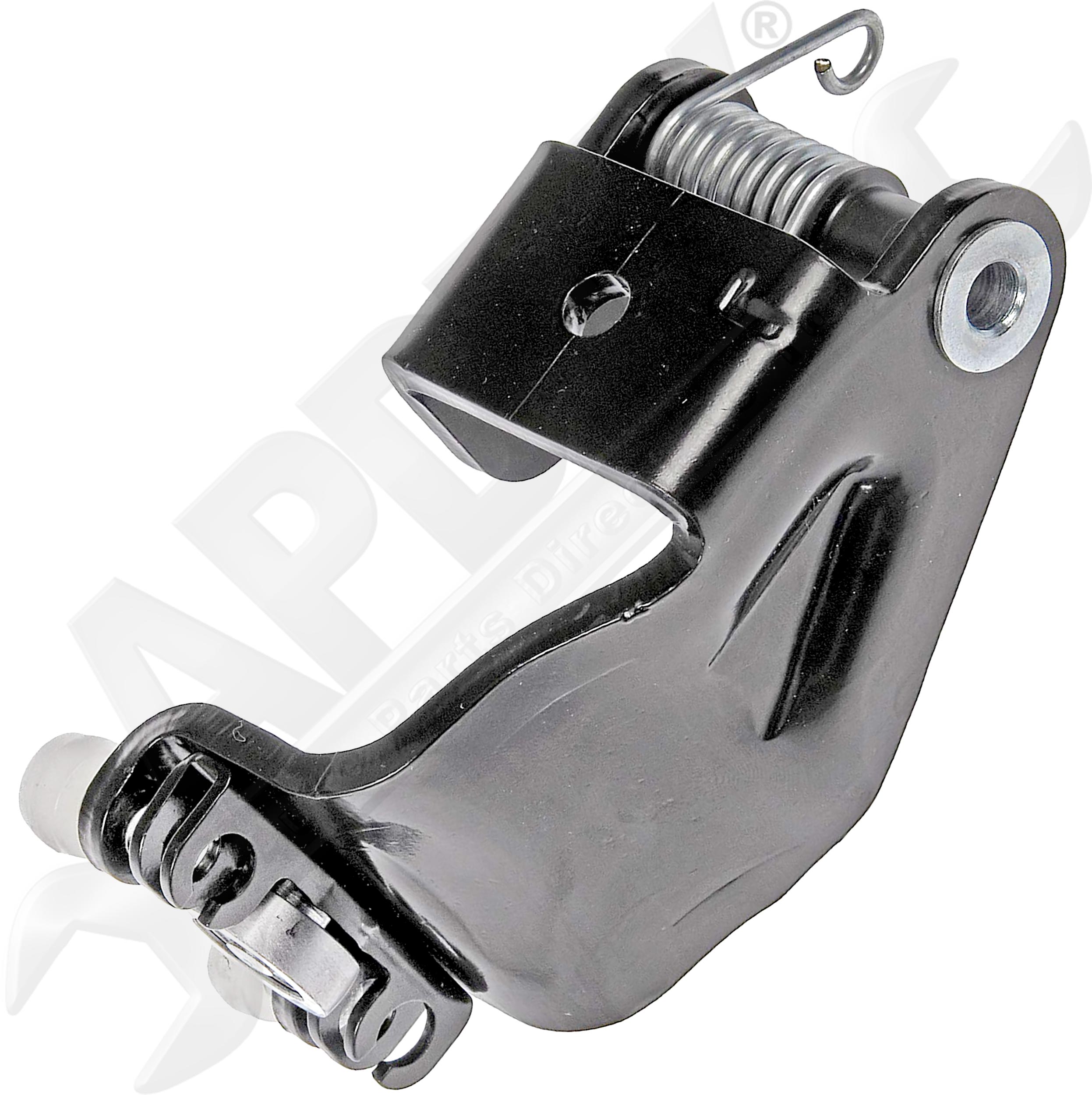 Large apdty 035239 x1 o 2