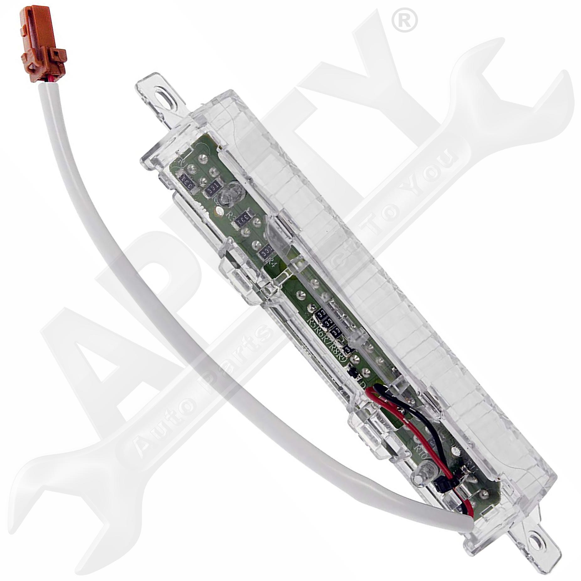 Large apdty 034350 x1 o 2