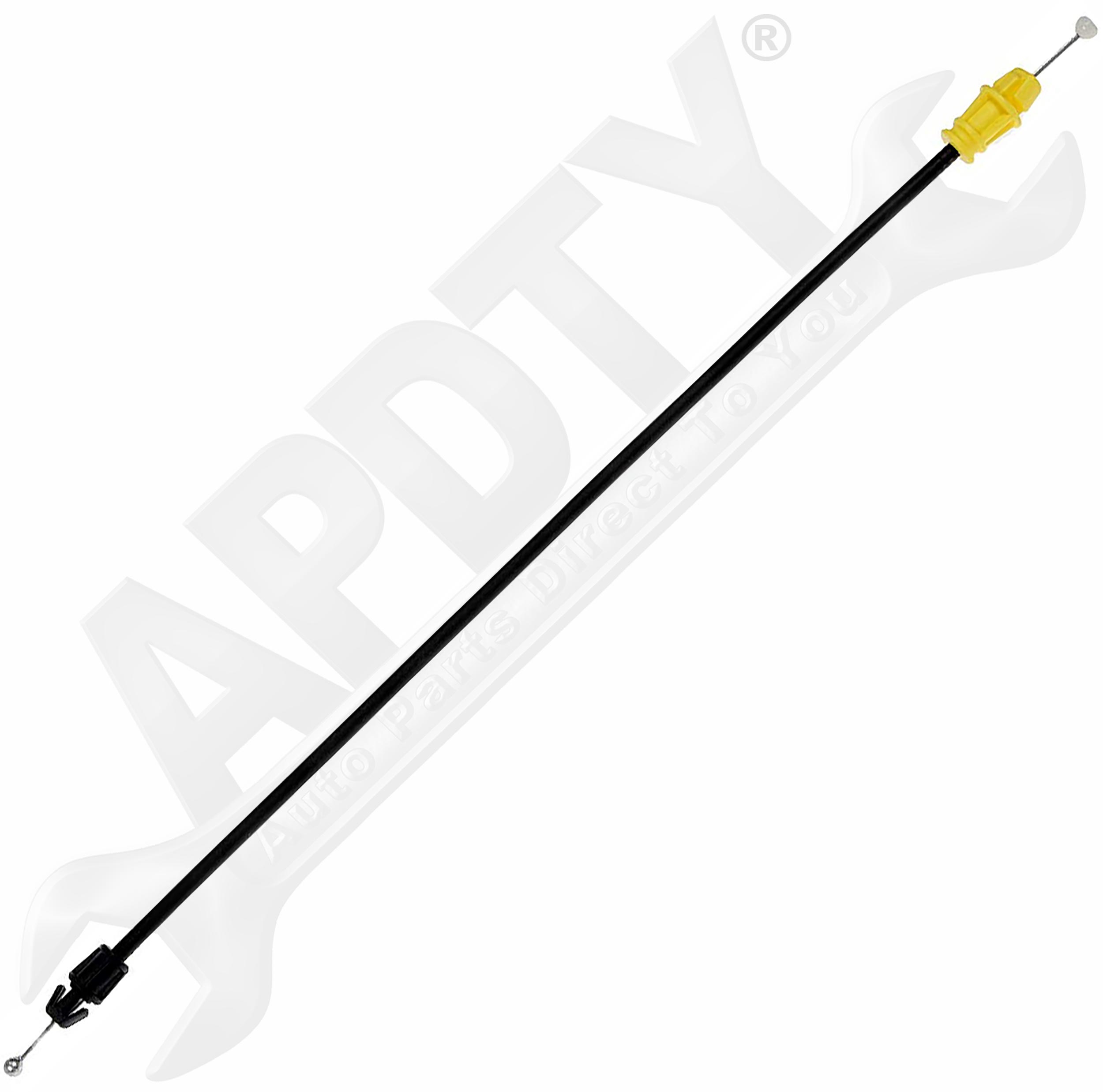 Large apdty 035471 x1 o 1