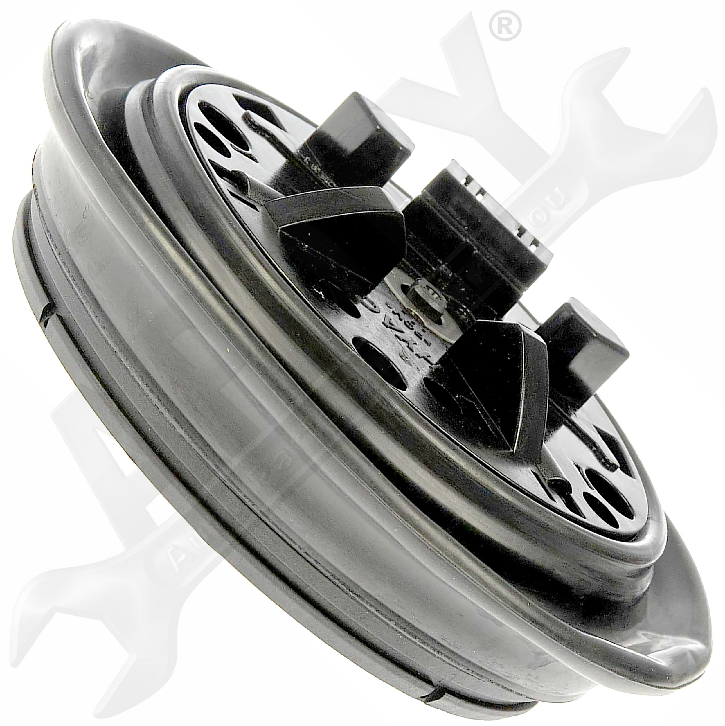 Large apdty 0356315 x1 o 3