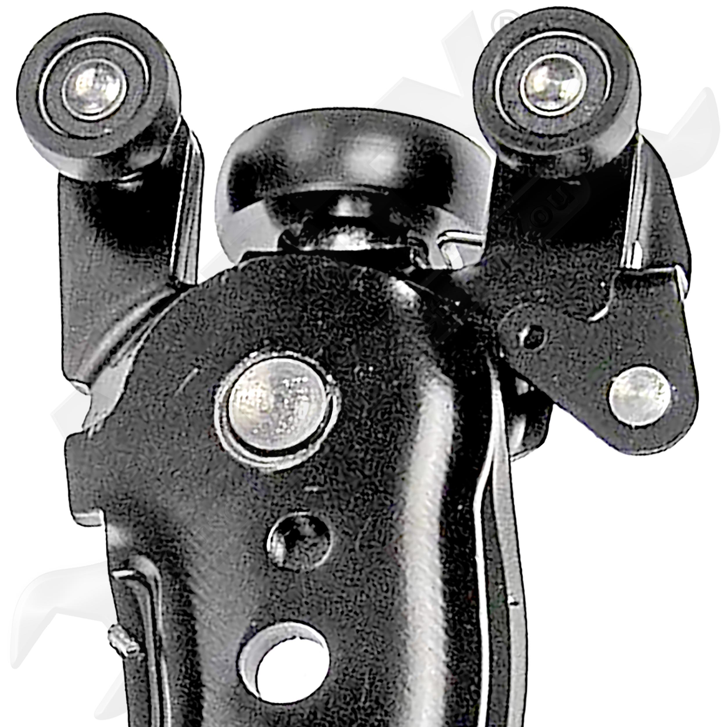 Large apdty 035024 x1 o 3