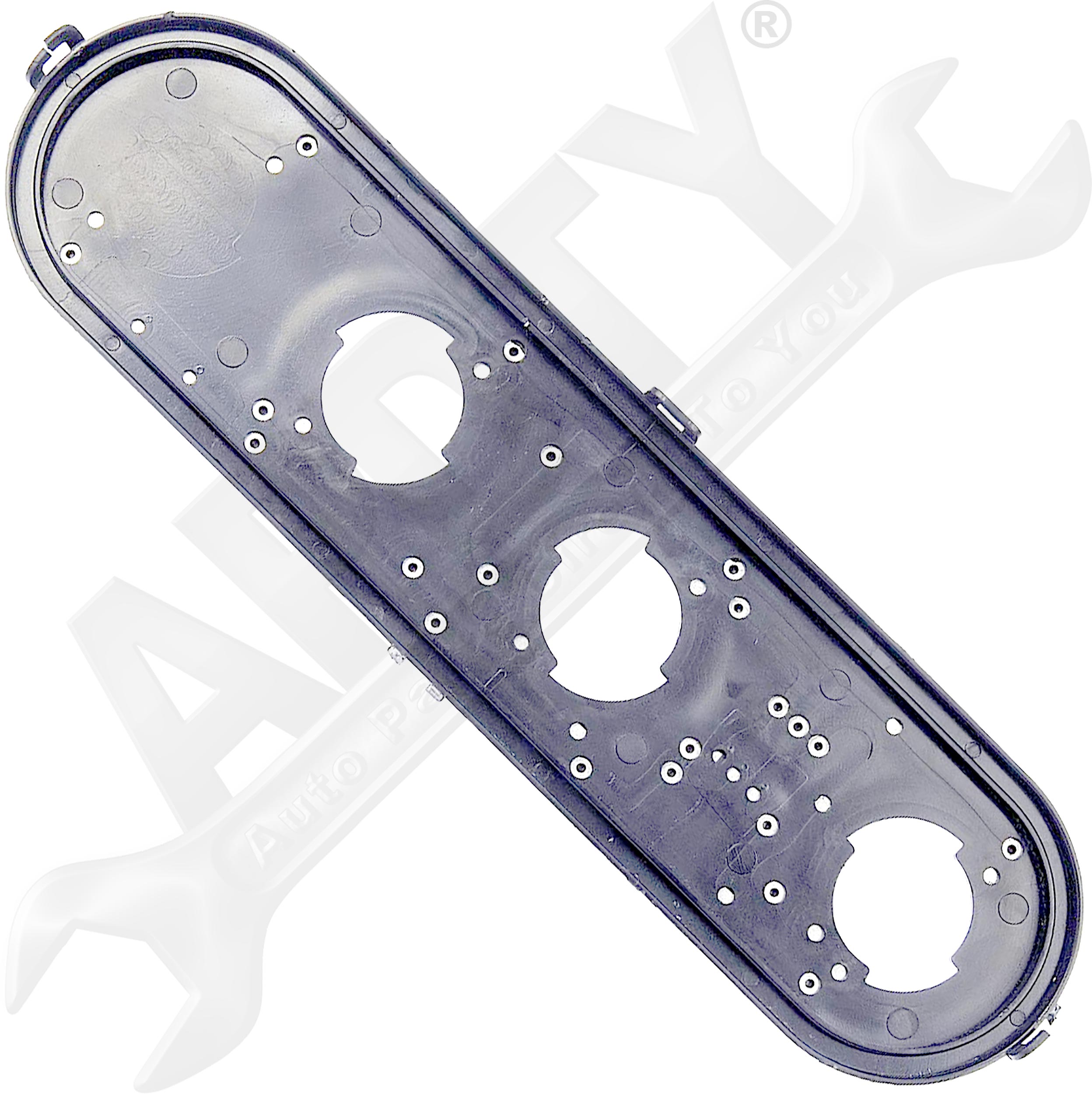 Large apdty 034147 x1 o 3