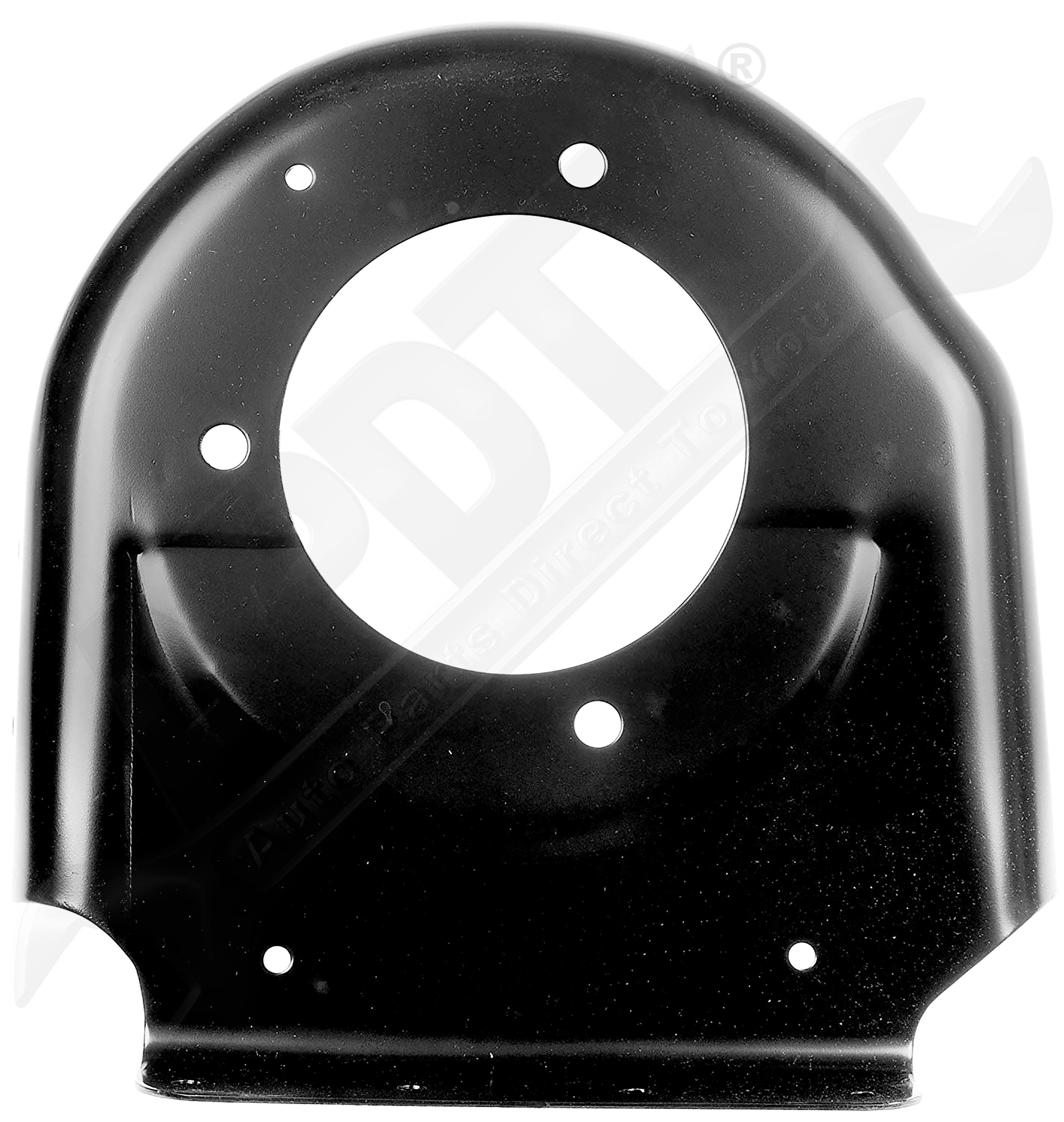 Large apdty 035318 x1 o 2