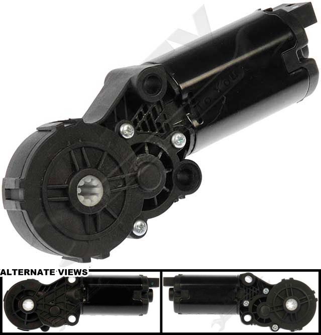 Large apdty 035669 x4 o 1