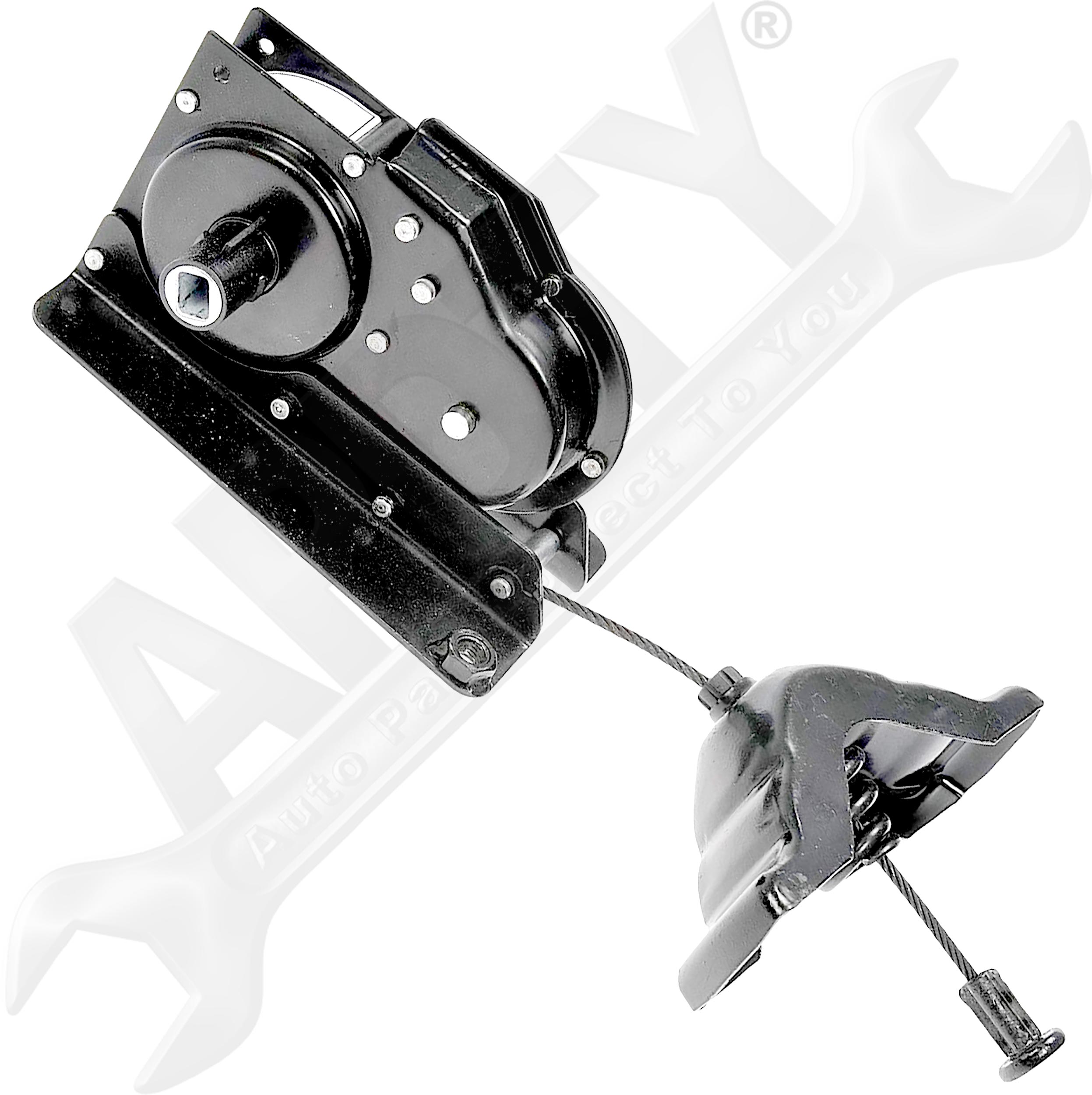 Large apdty 035637 x1 o 2