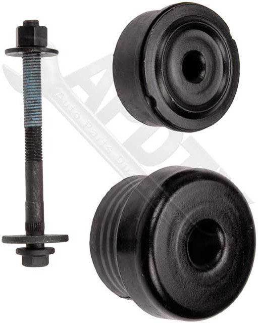 Large apdty 035177 x4 o 1